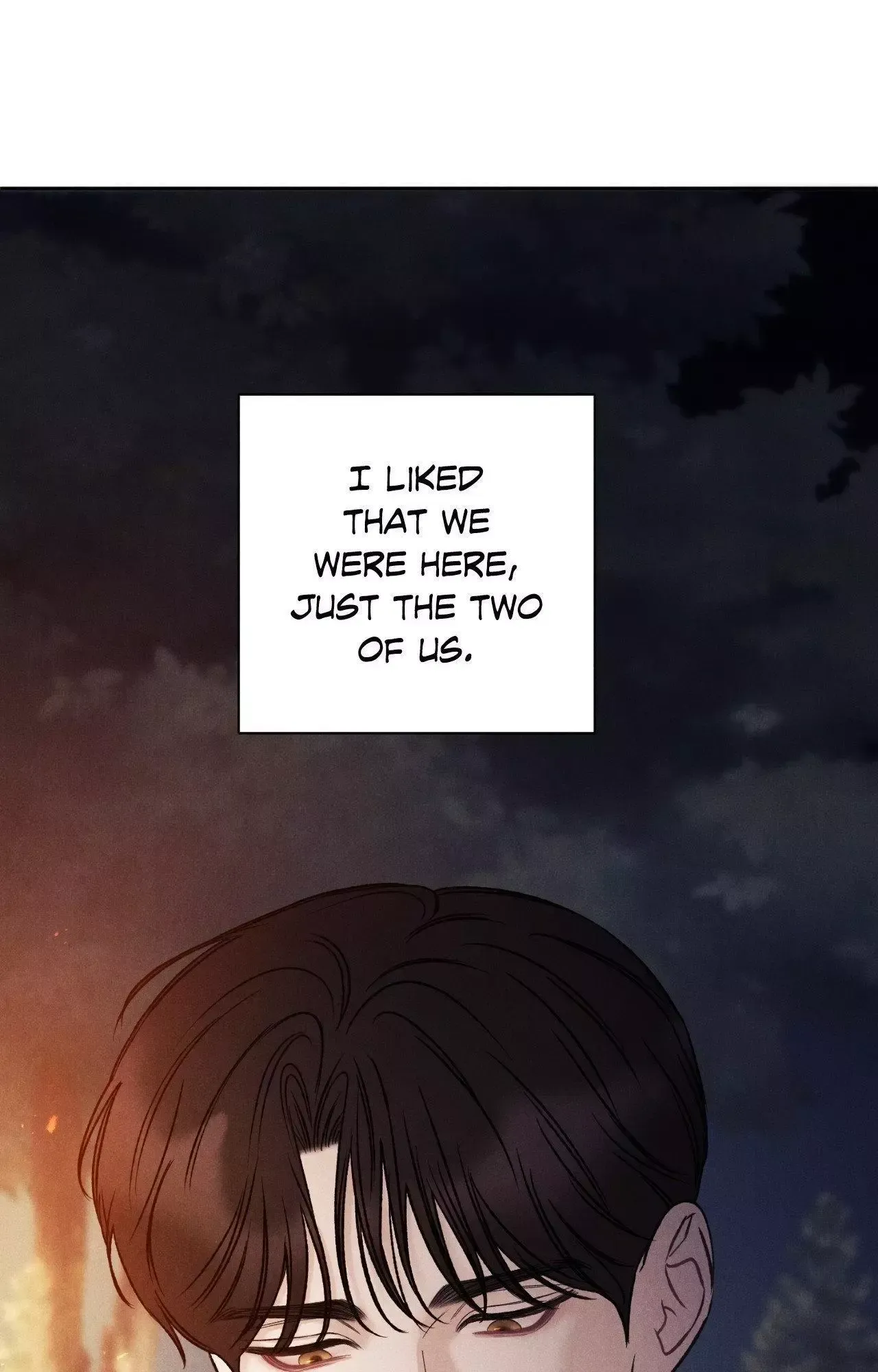 Fall From Grace Chapter 37 page 70 - 