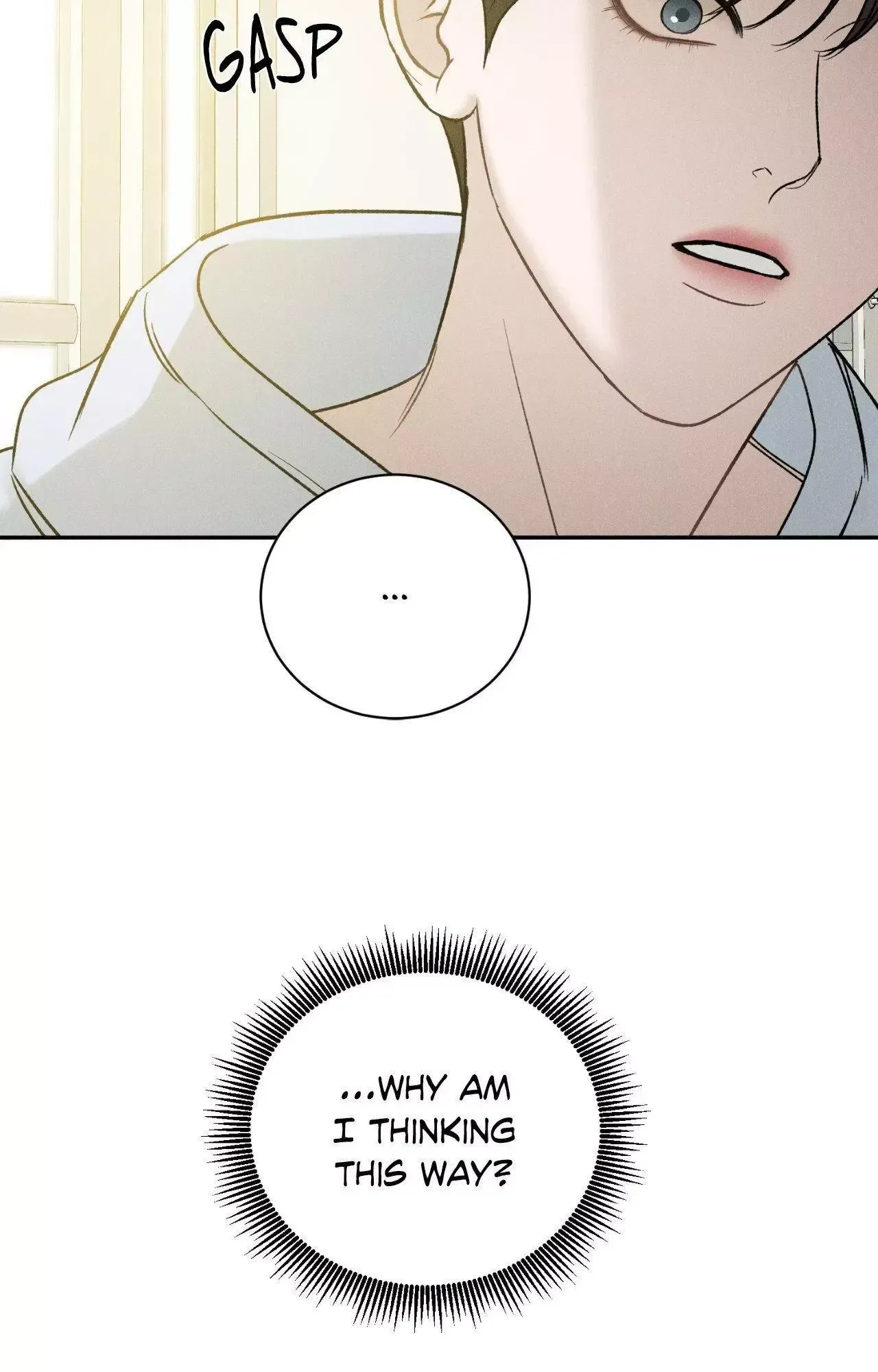 Fall From Grace Chapter 37 page 8 - 