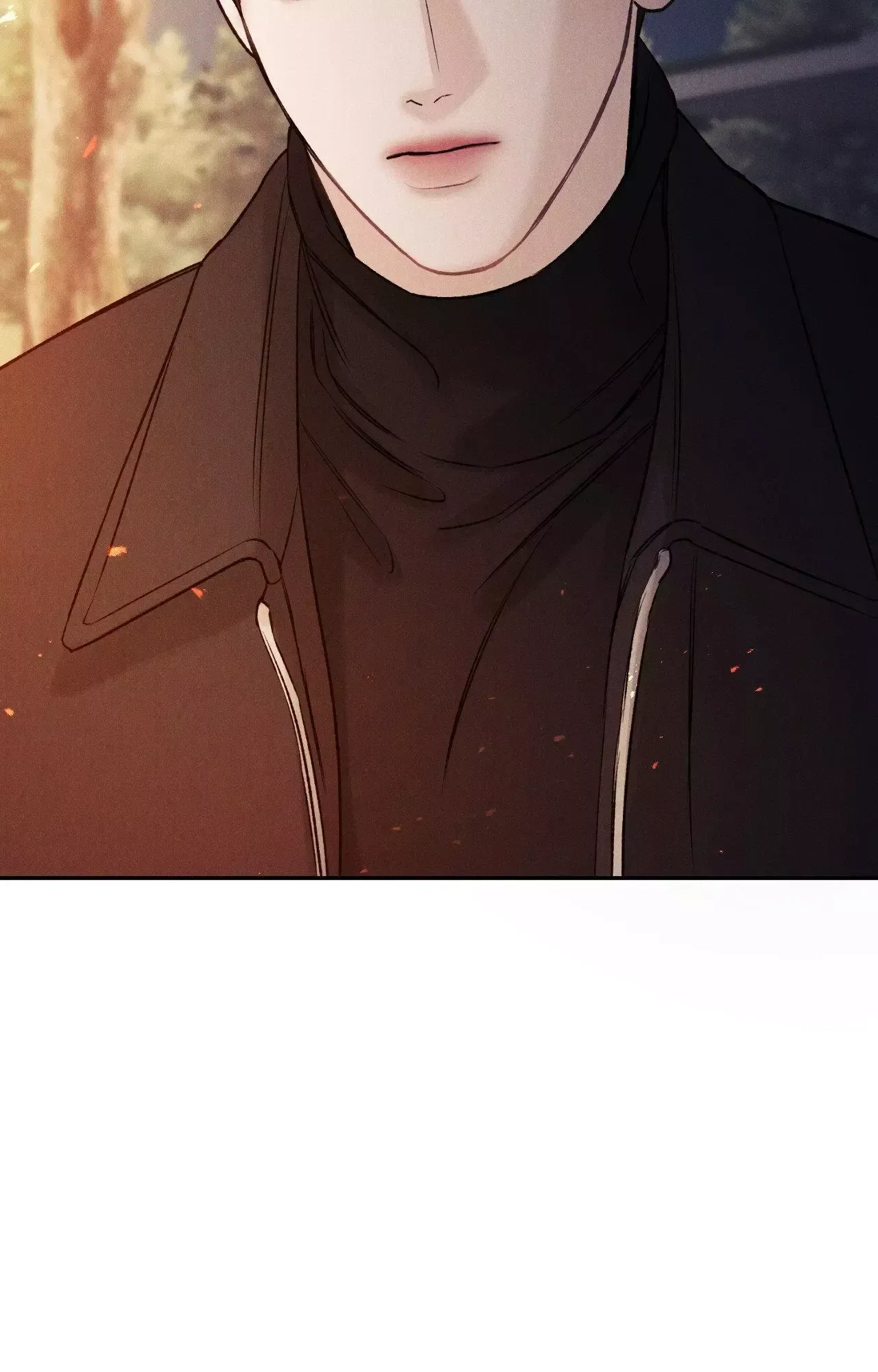 Fall From Grace Chapter 37 page 71 - 