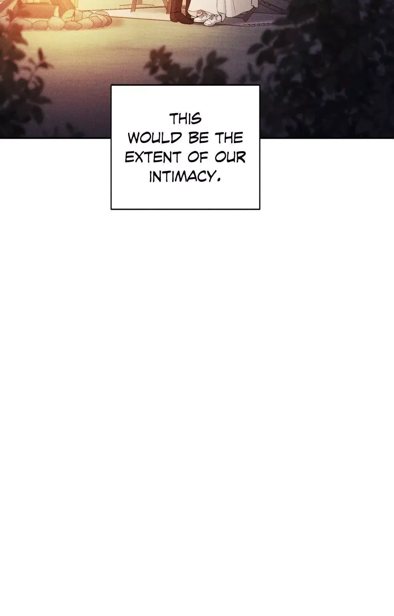 Fall From Grace Chapter 37 page 73 - 
