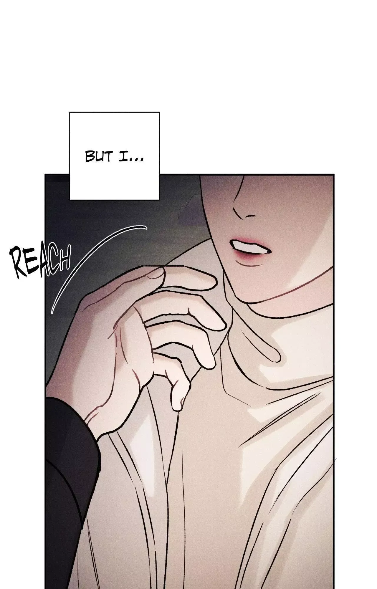 Fall From Grace Chapter 37 page 74 - 