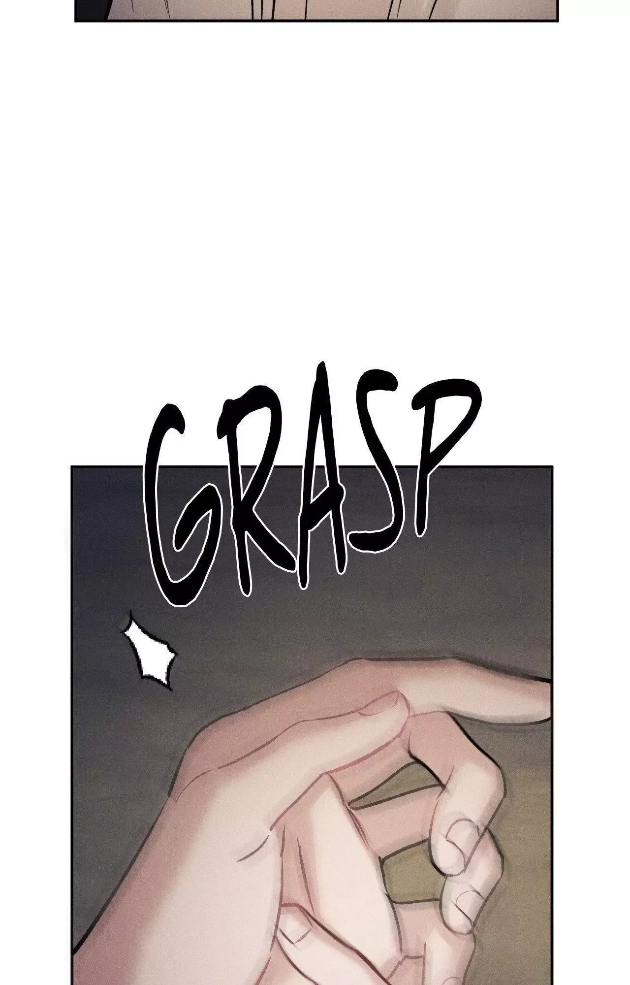 Fall From Grace Chapter 37 page 75 - 