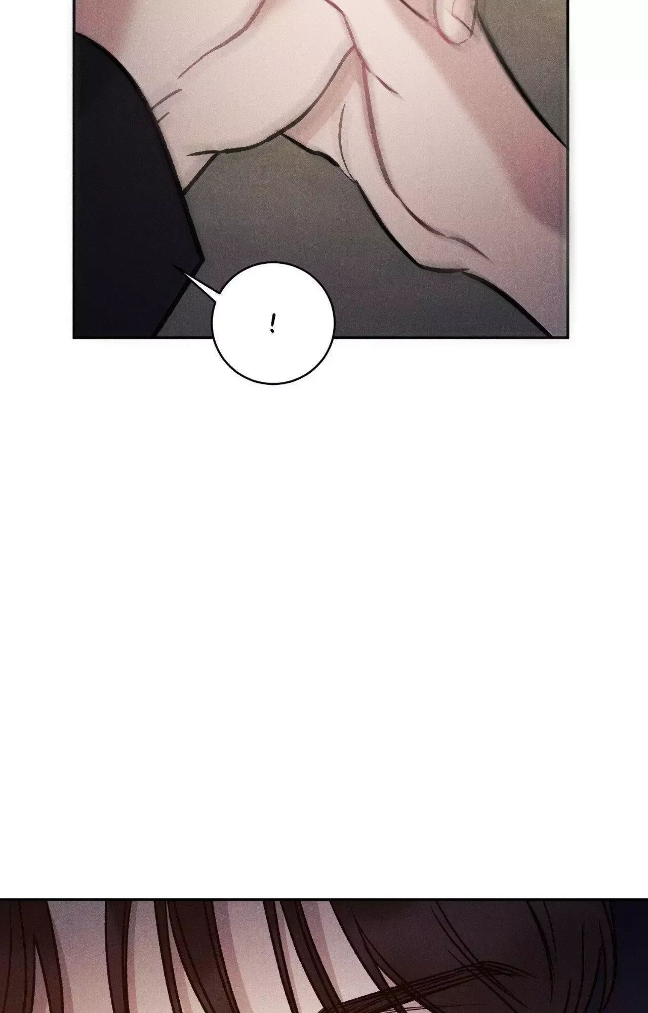 Fall From Grace Chapter 37 page 76 - 