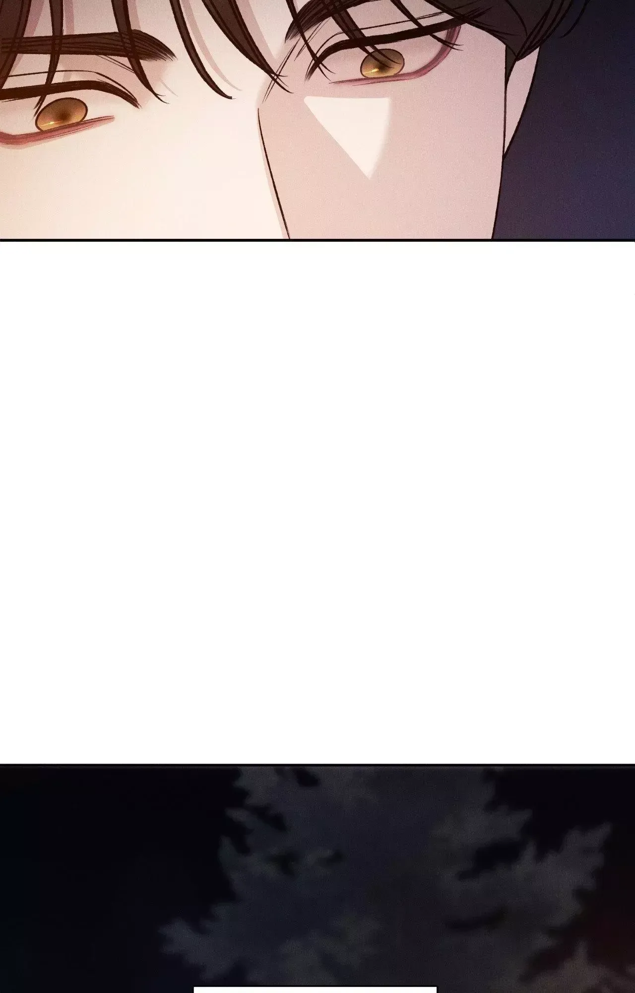 Fall From Grace Chapter 37 page 77 - 