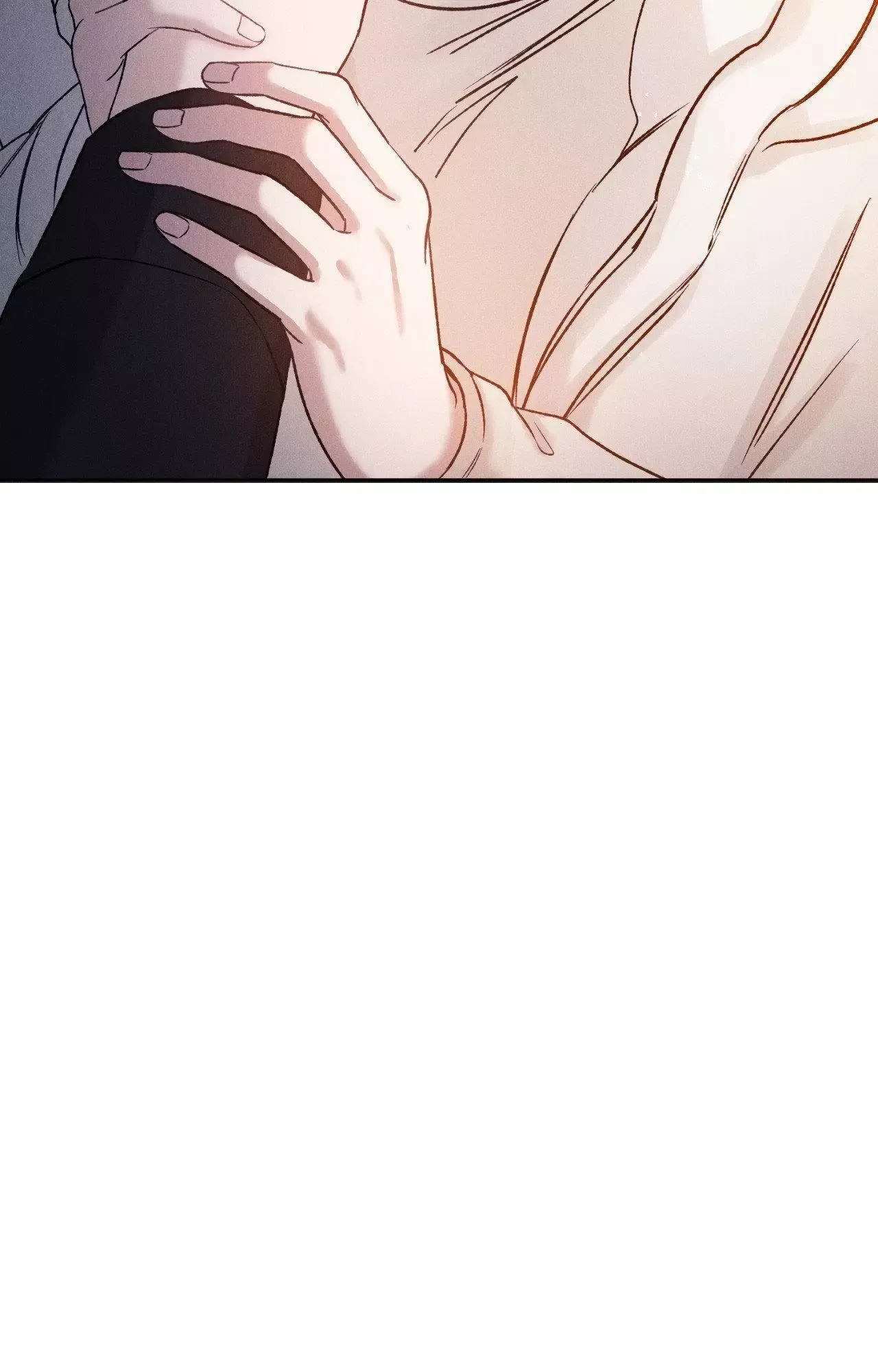 Fall From Grace Chapter 37 page 79 - 