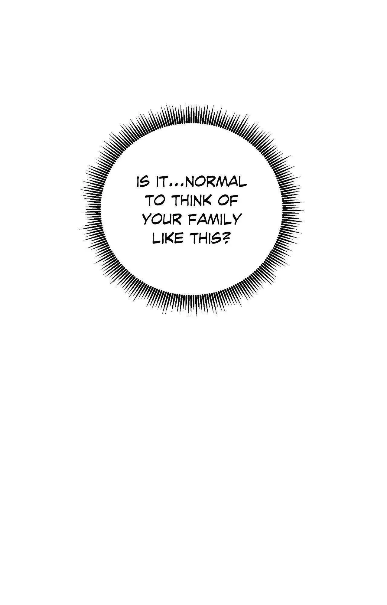 Fall From Grace Chapter 37 page 10 - 
