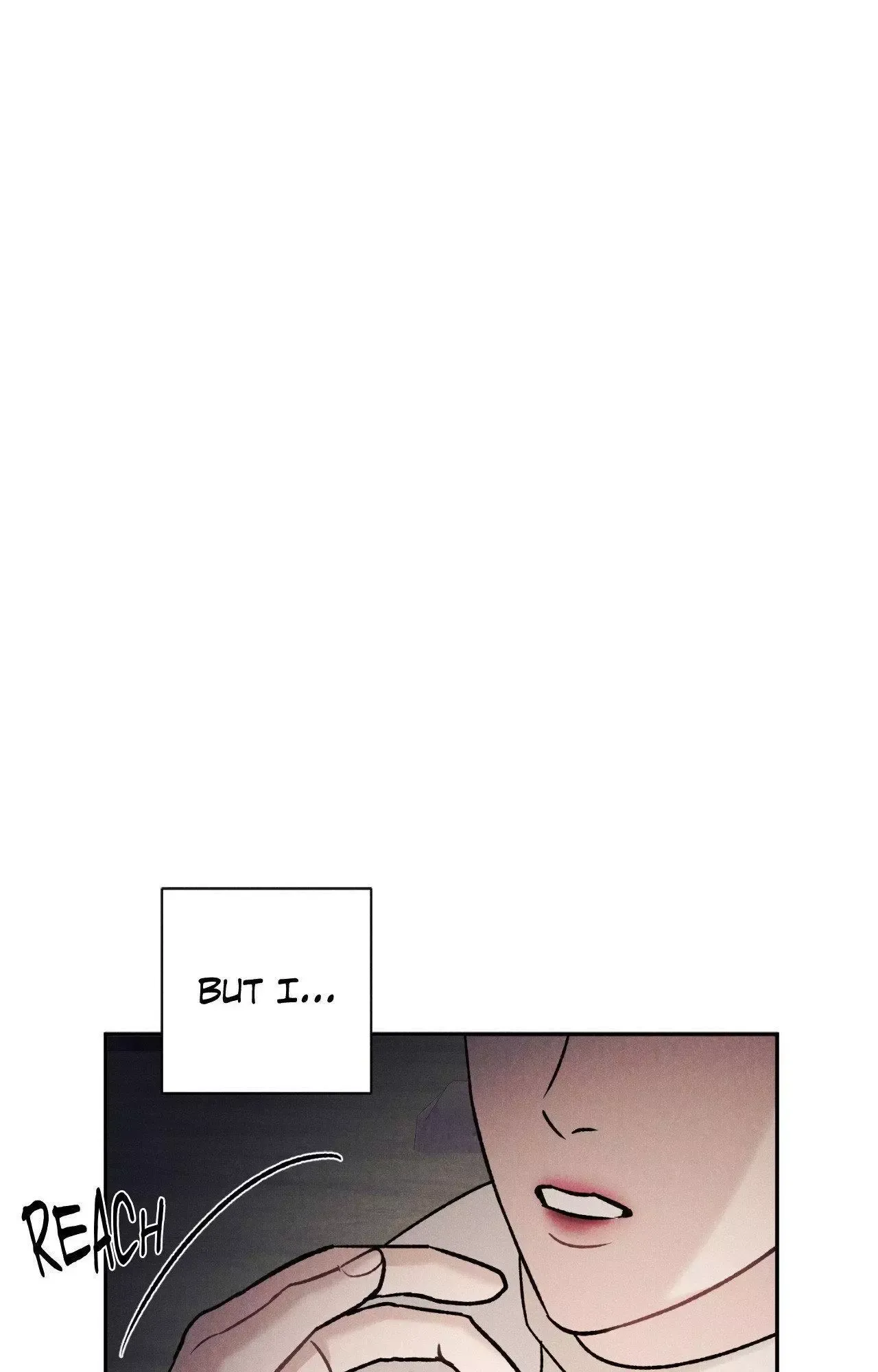 Fall From Grace Chapter 38 page 1 - 