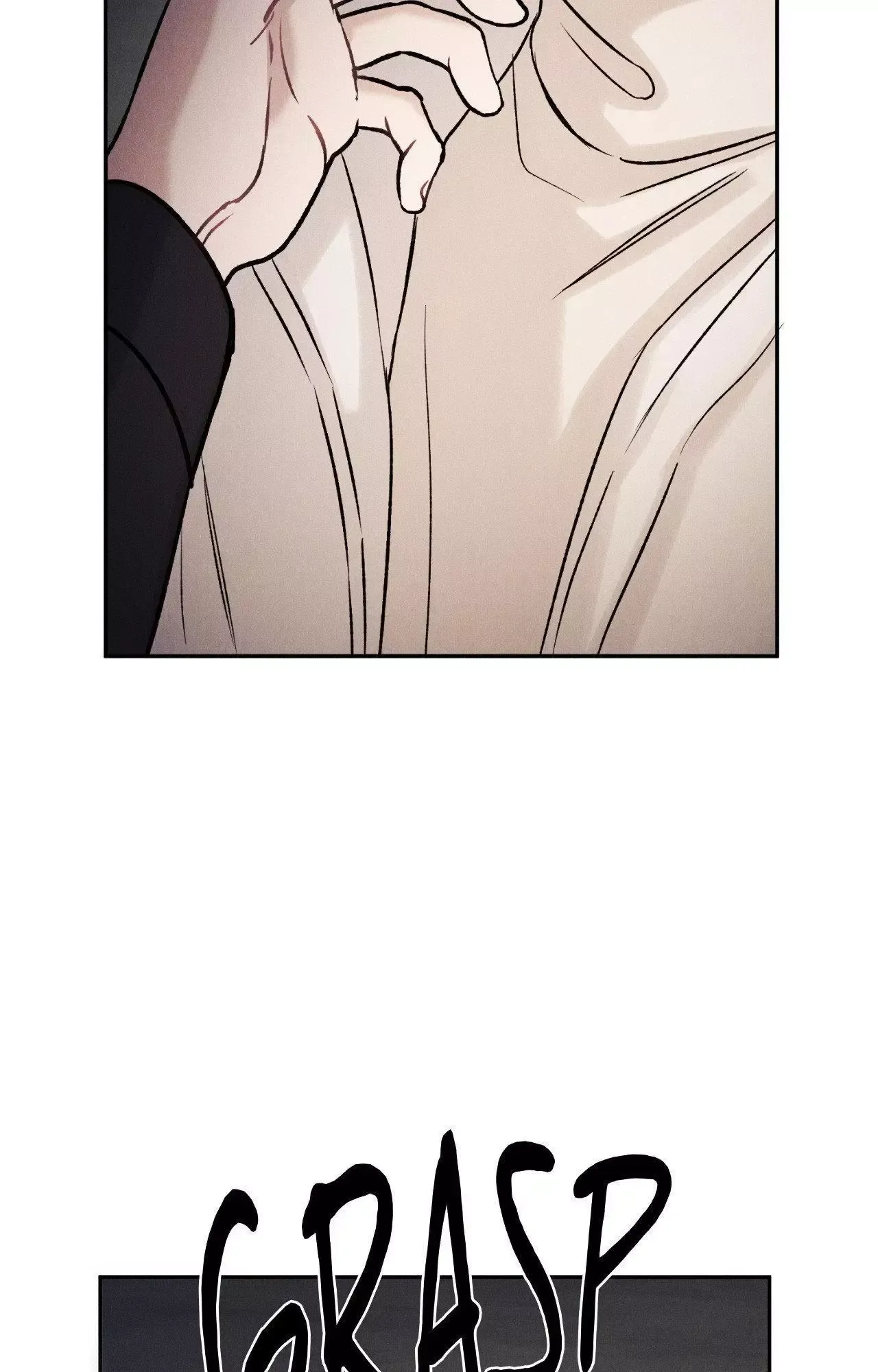 Fall From Grace Chapter 38 page 2 - 