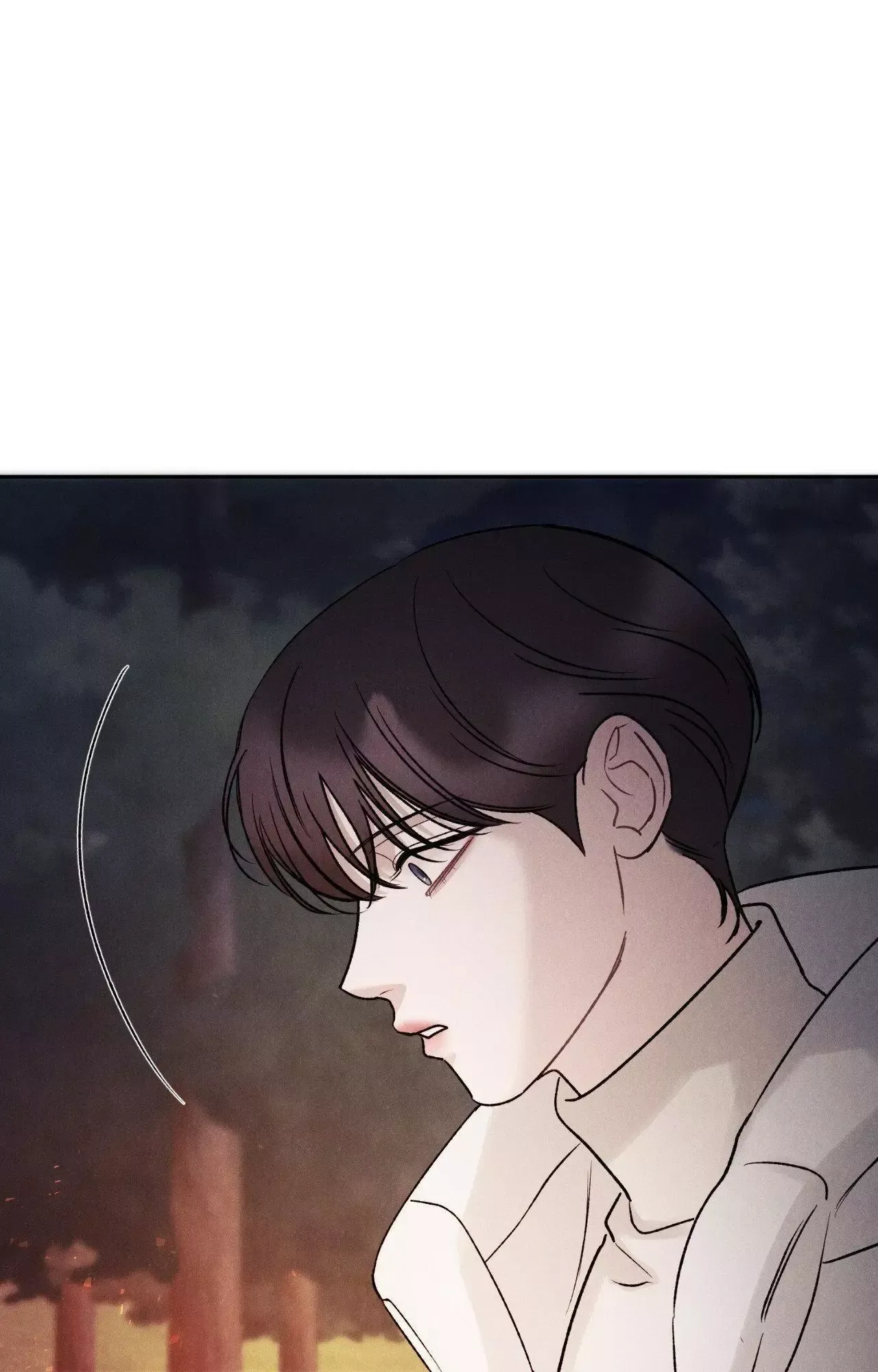 Fall From Grace Chapter 38 page 11 - 