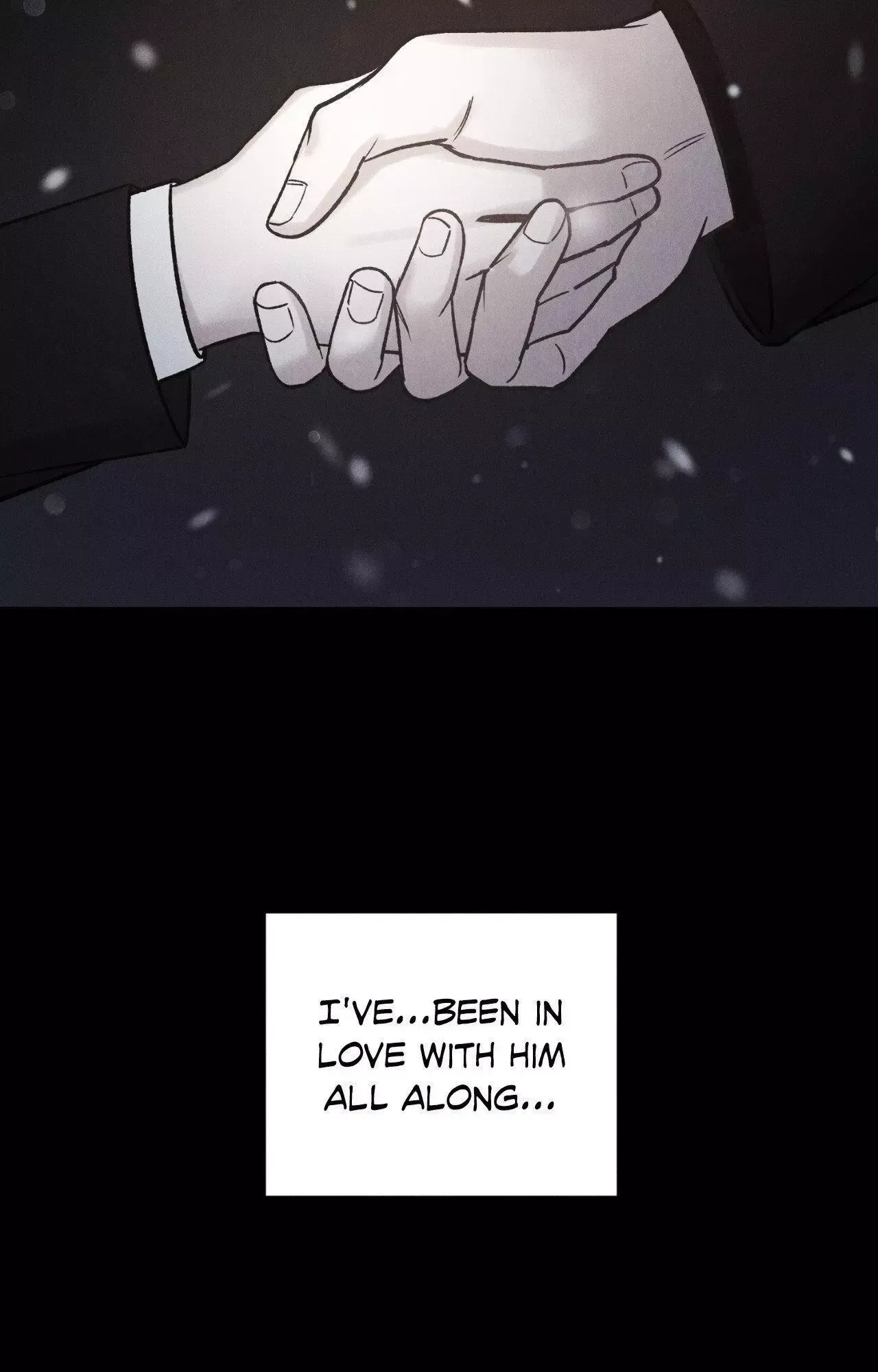 Fall From Grace Chapter 38 page 101 - 