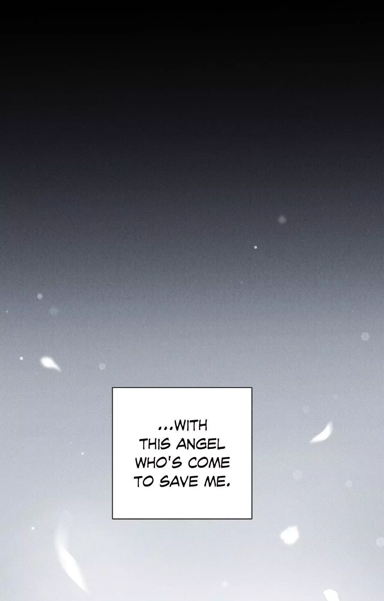 Fall From Grace Chapter 38 page 102 - 