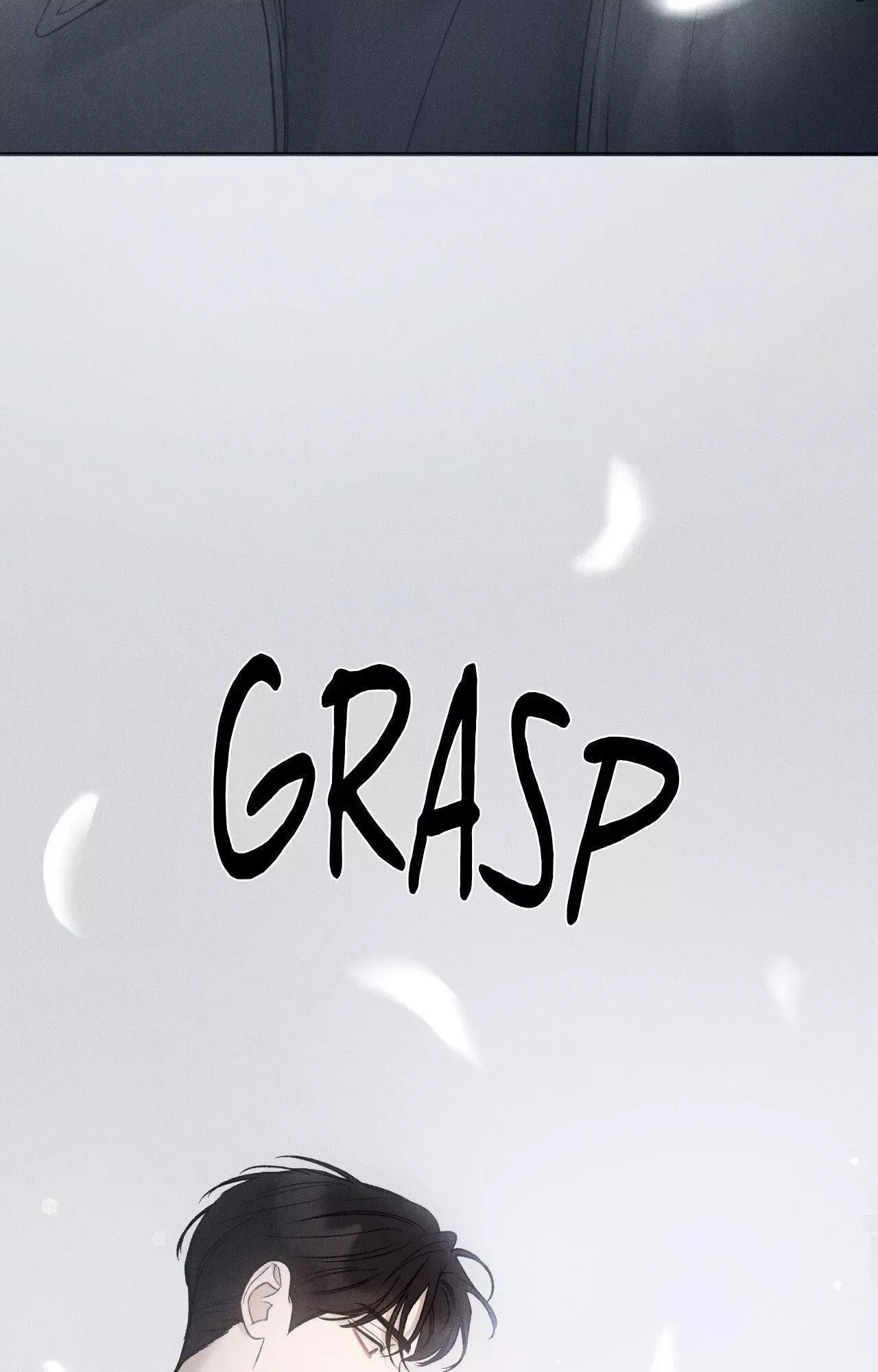 Fall From Grace Chapter 38 page 104 - 
