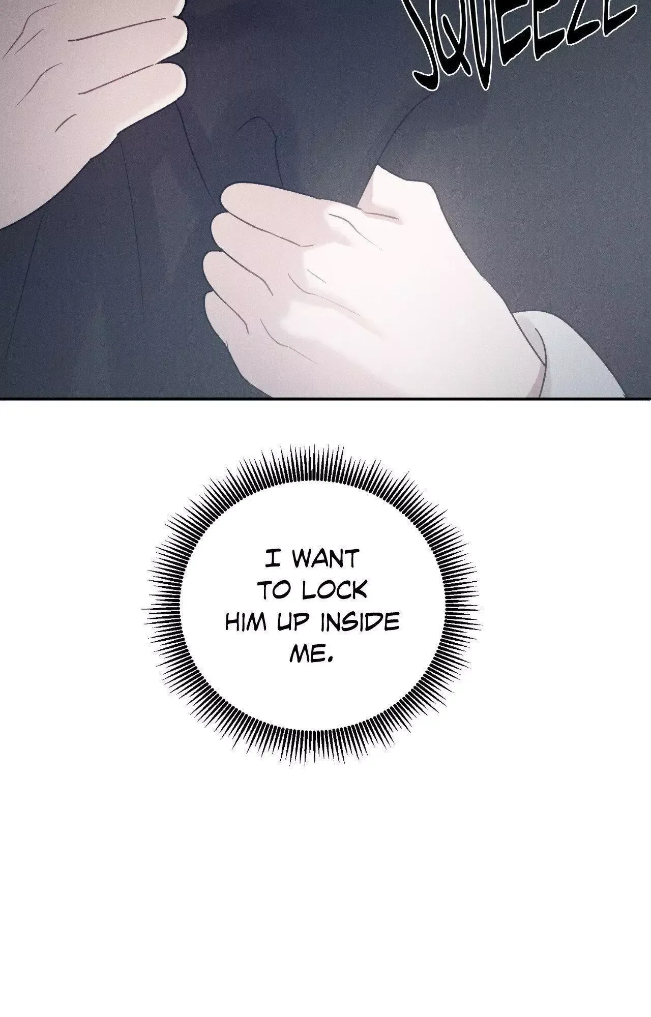 Fall From Grace Chapter 38 page 107 - 