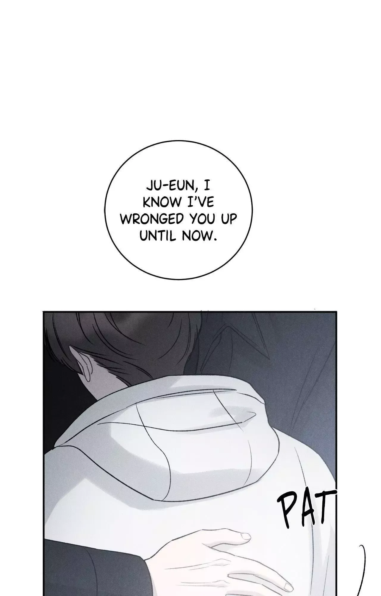 Fall From Grace Chapter 38 page 108 - 