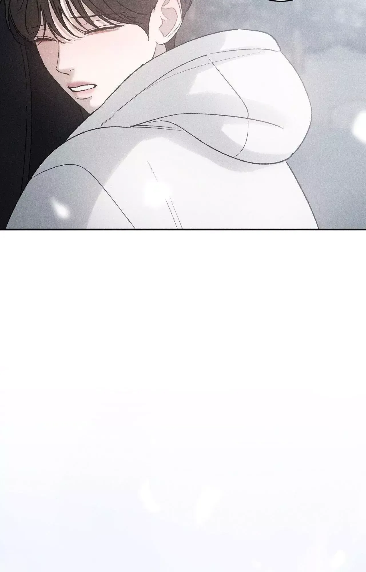Fall From Grace Chapter 38 page 110 - 