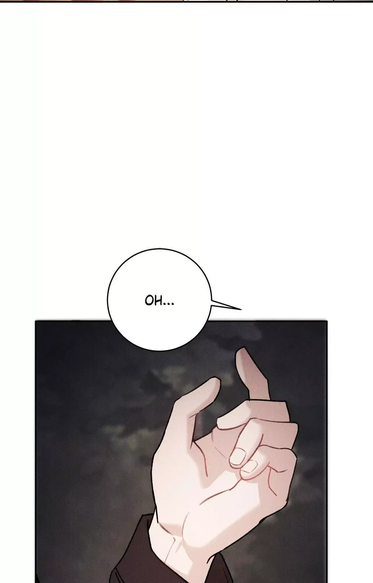 Fall From Grace Chapter 38 page 12 - 