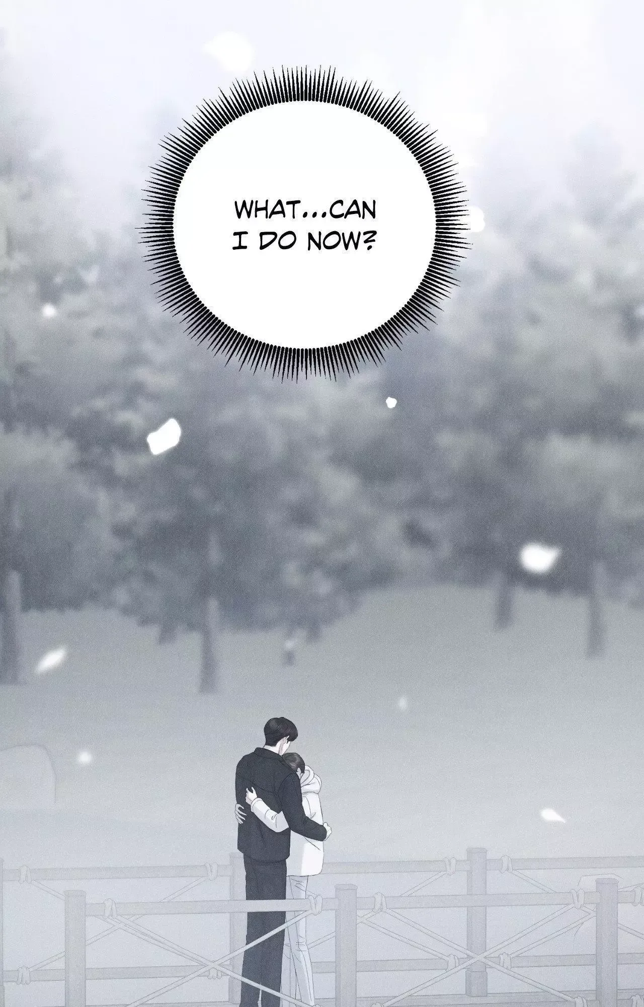Fall From Grace Chapter 38 page 111 - 