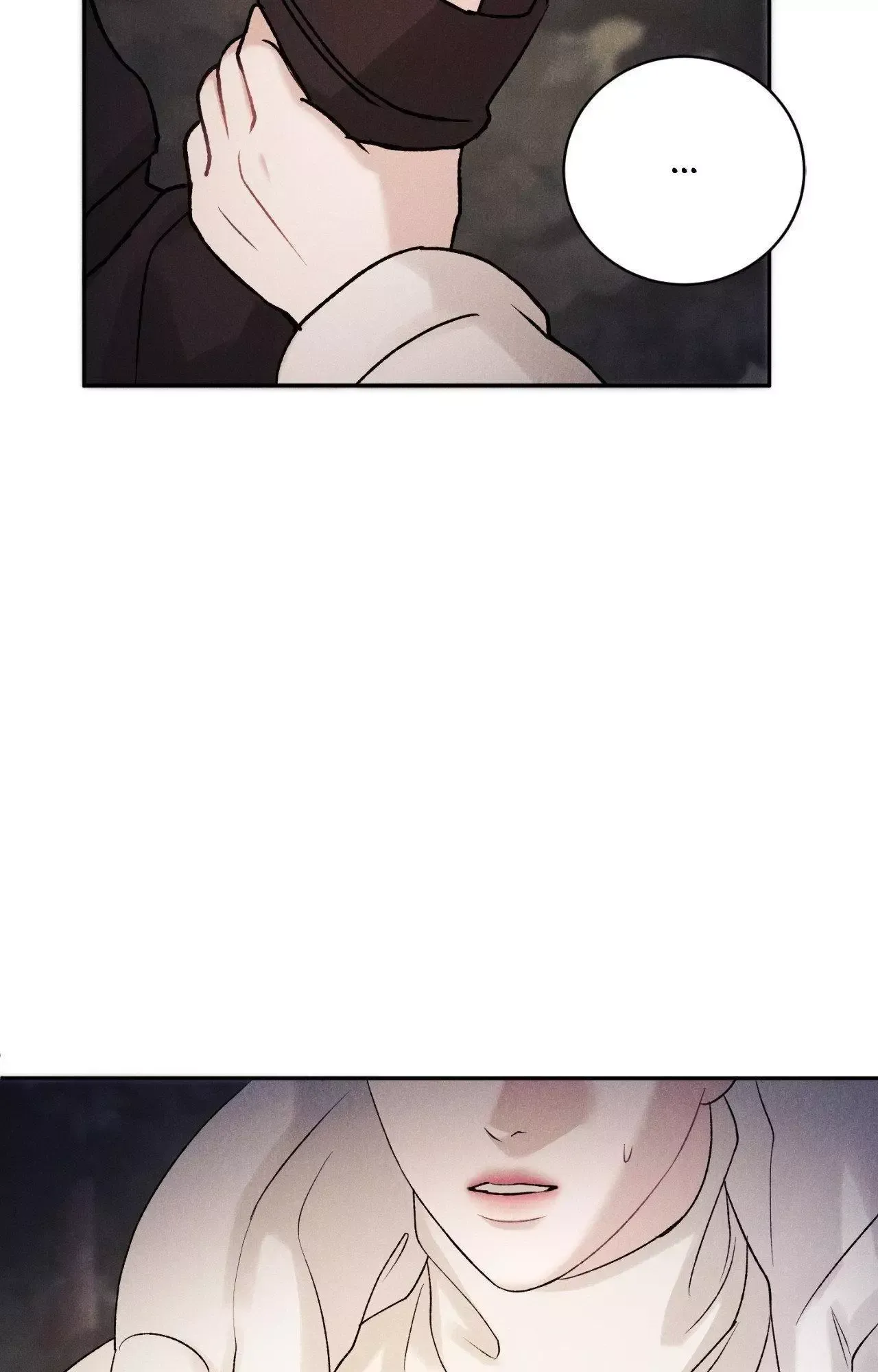 Fall From Grace Chapter 38 page 13 - 