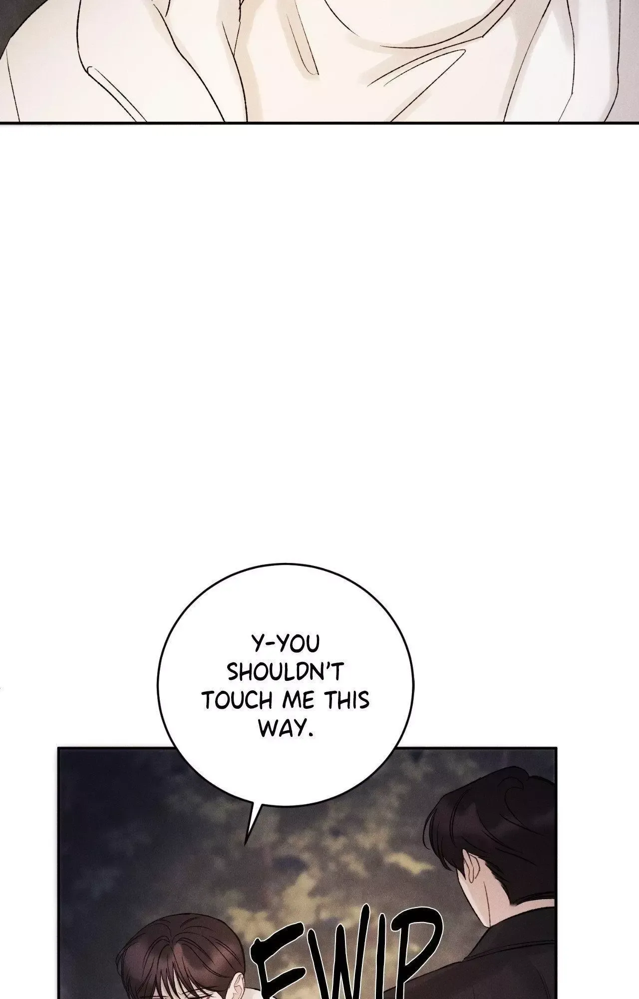 Fall From Grace Chapter 38 page 14 - 