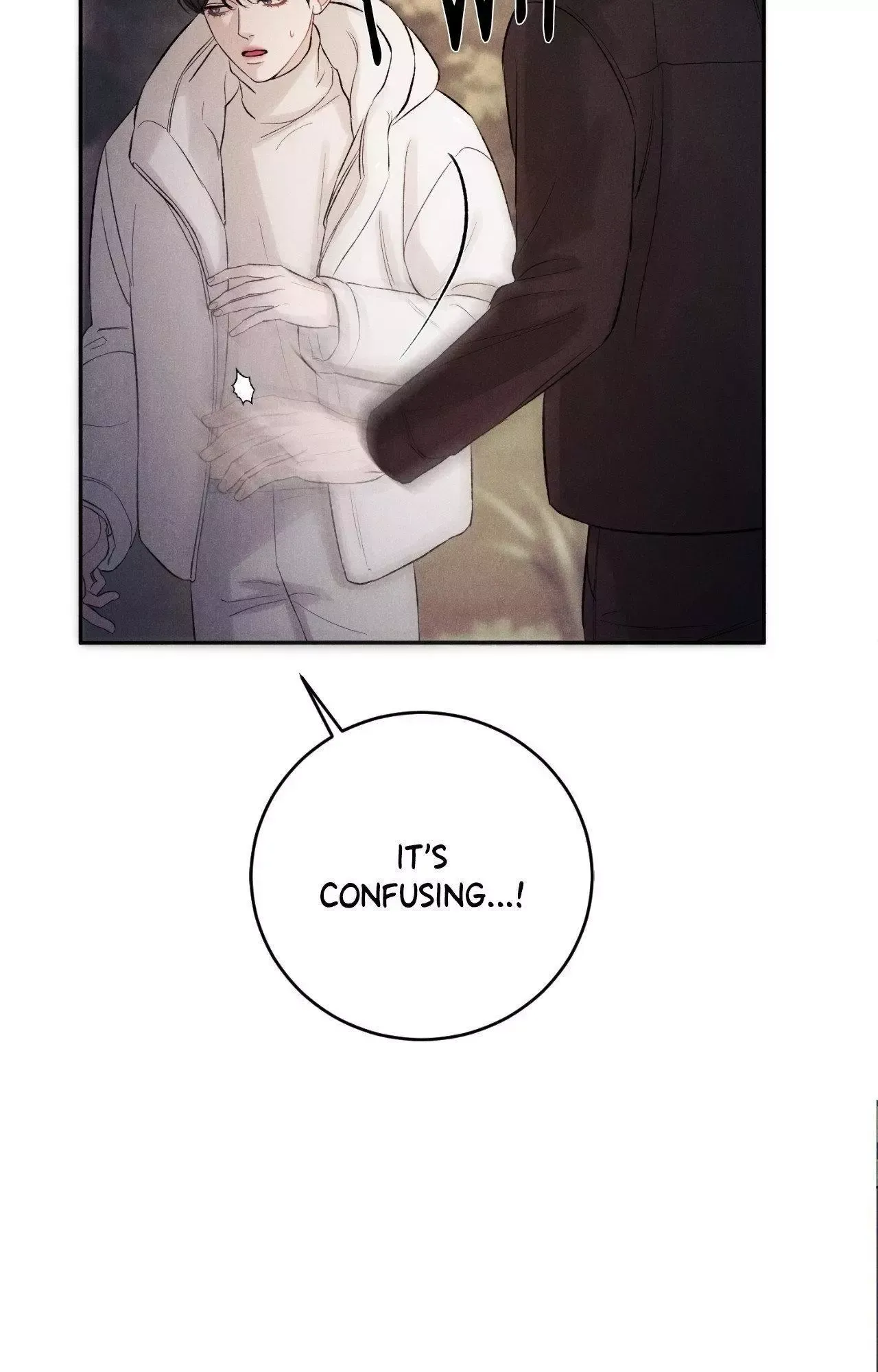 Fall From Grace Chapter 38 page 15 - 