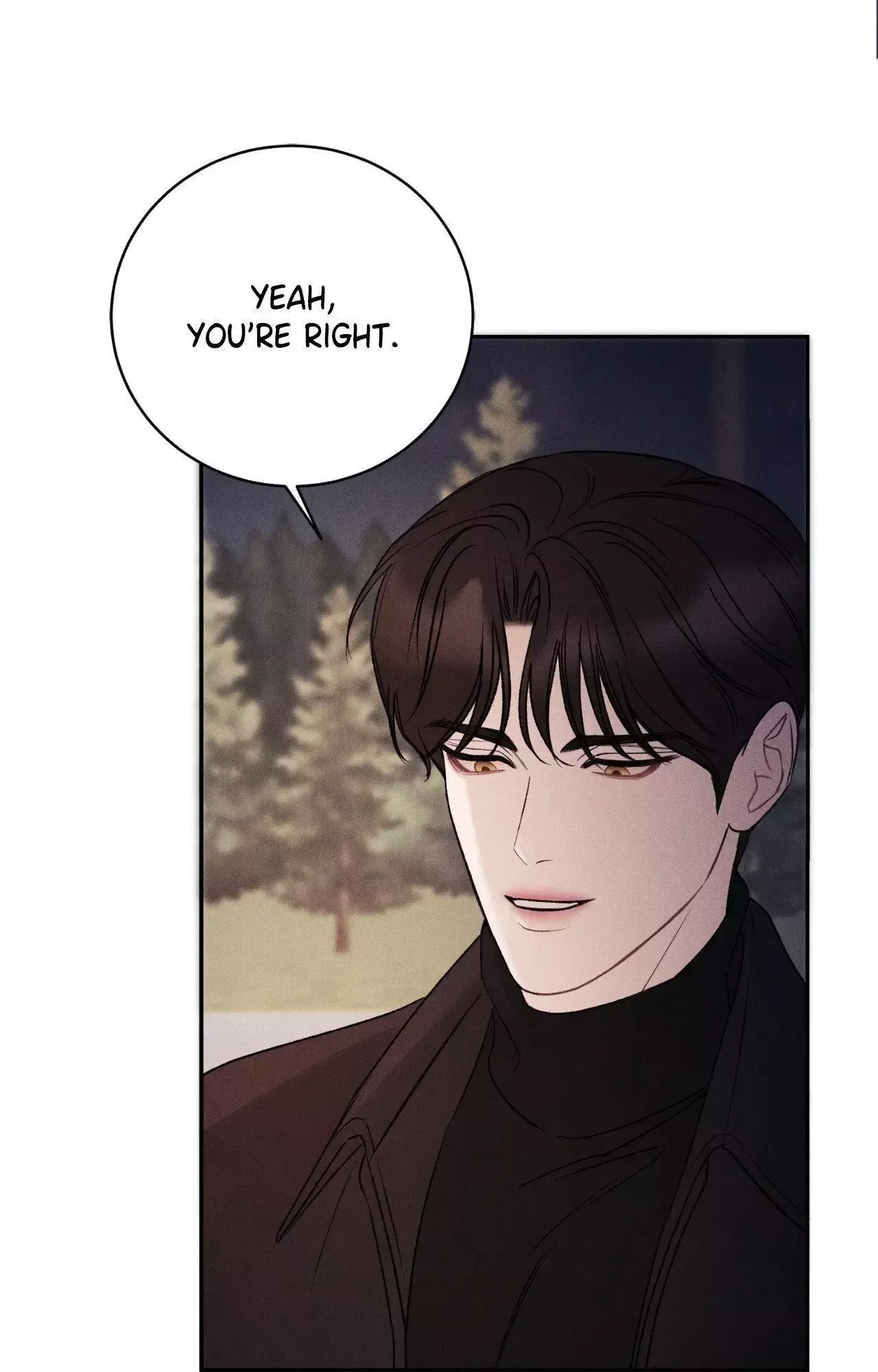 Fall From Grace Chapter 38 page 16 - 