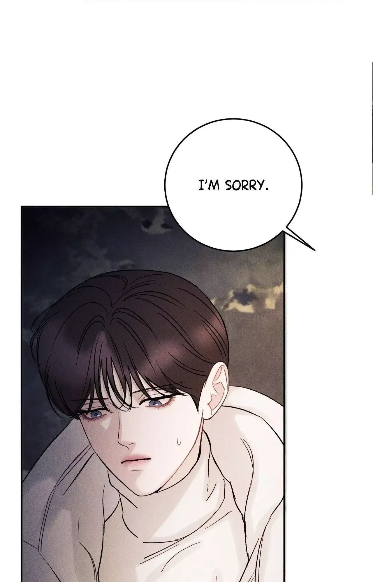 Fall From Grace Chapter 38 page 17 - 