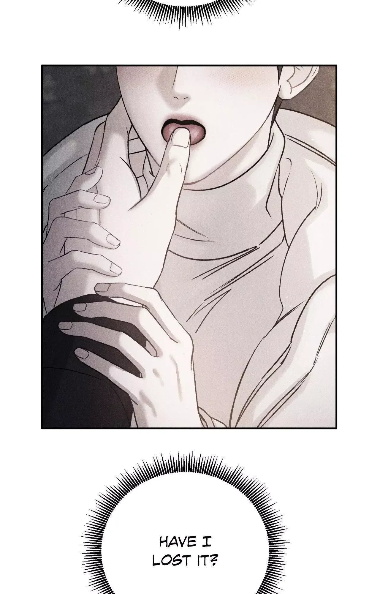 Fall From Grace Chapter 38 page 19 - 