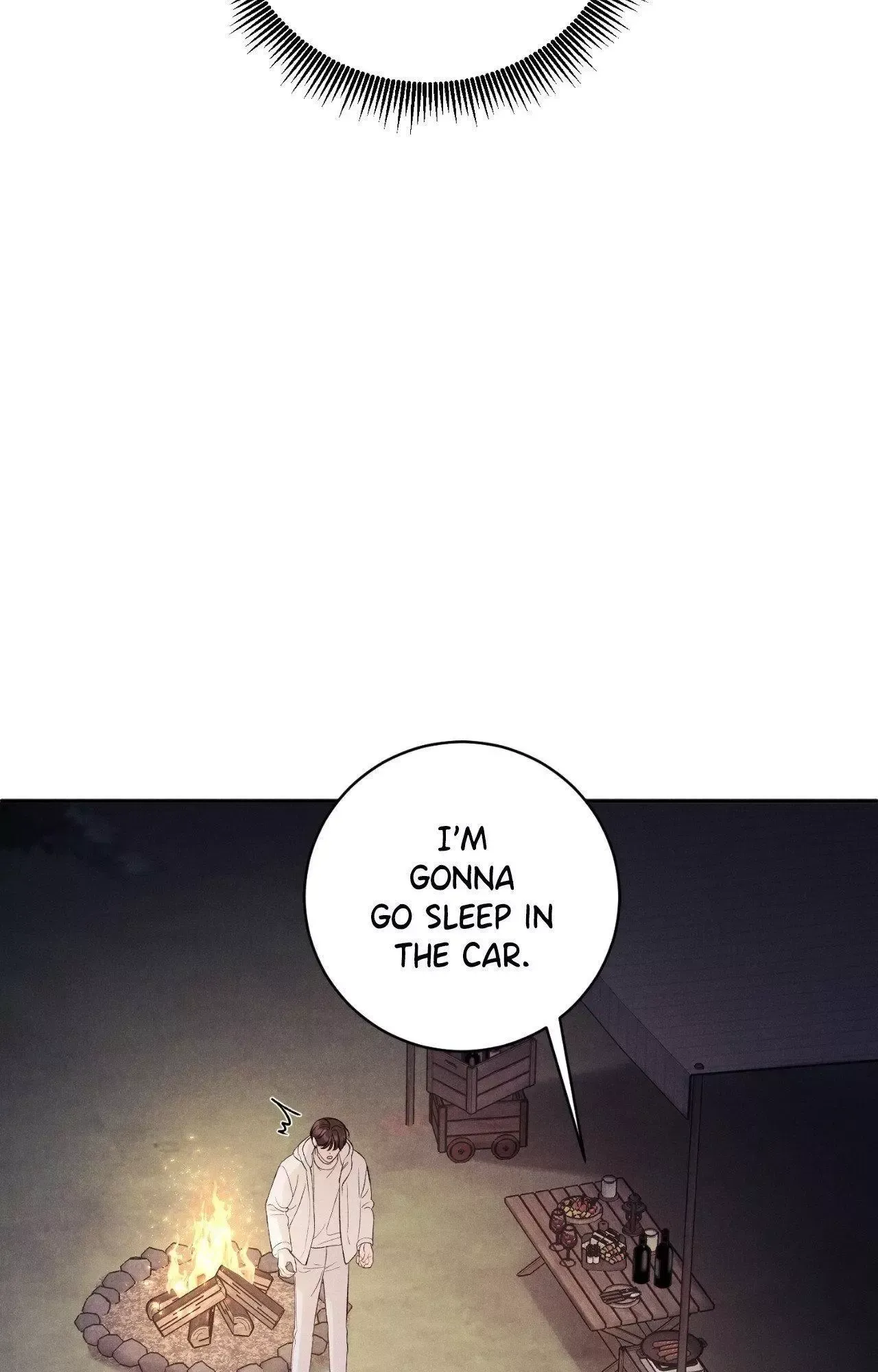 Fall From Grace Chapter 38 page 20 - 