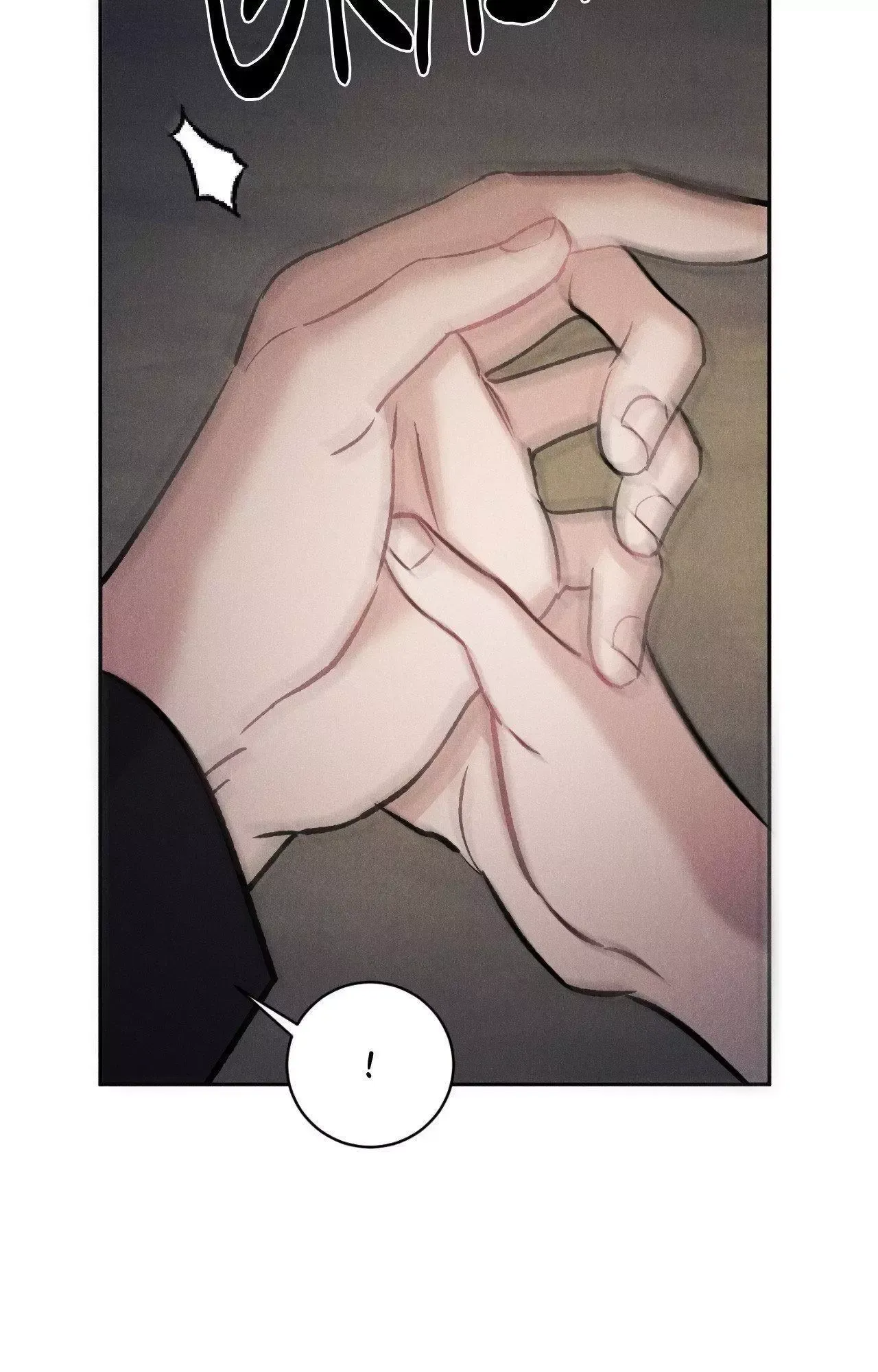 Fall From Grace Chapter 38 page 3 - 