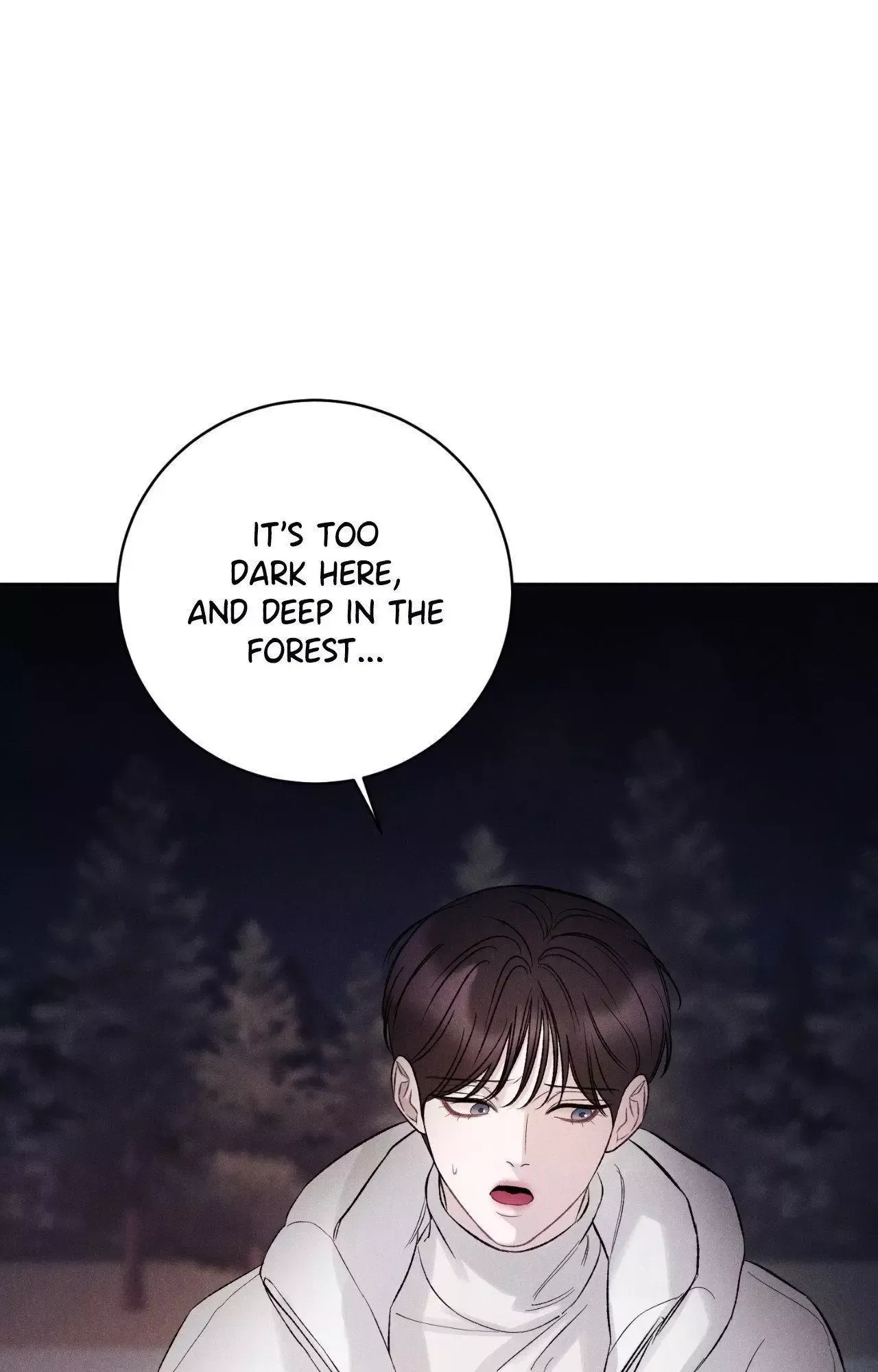 Fall From Grace Chapter 38 page 22 - 