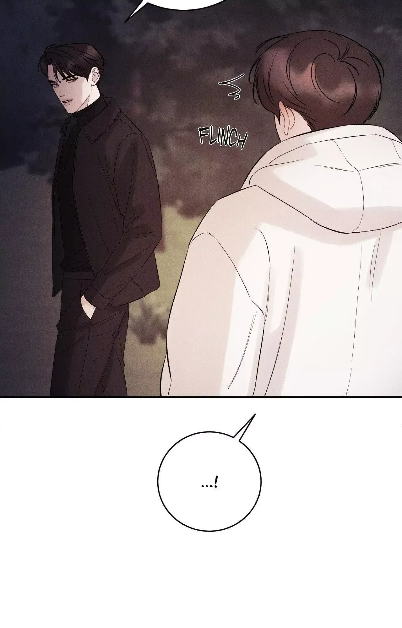 Fall From Grace Chapter 38 page 24 - 