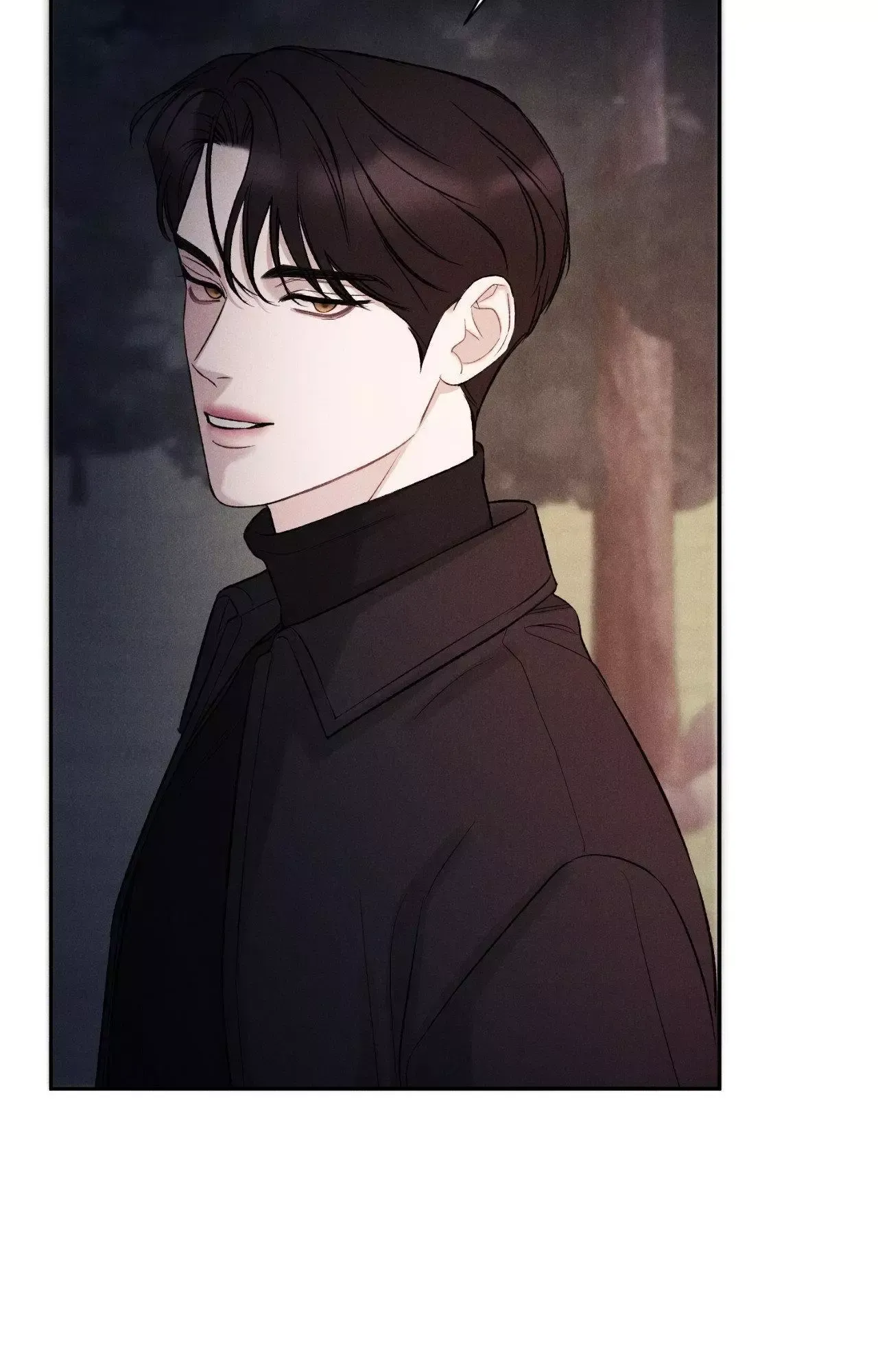 Fall From Grace Chapter 38 page 27 - 