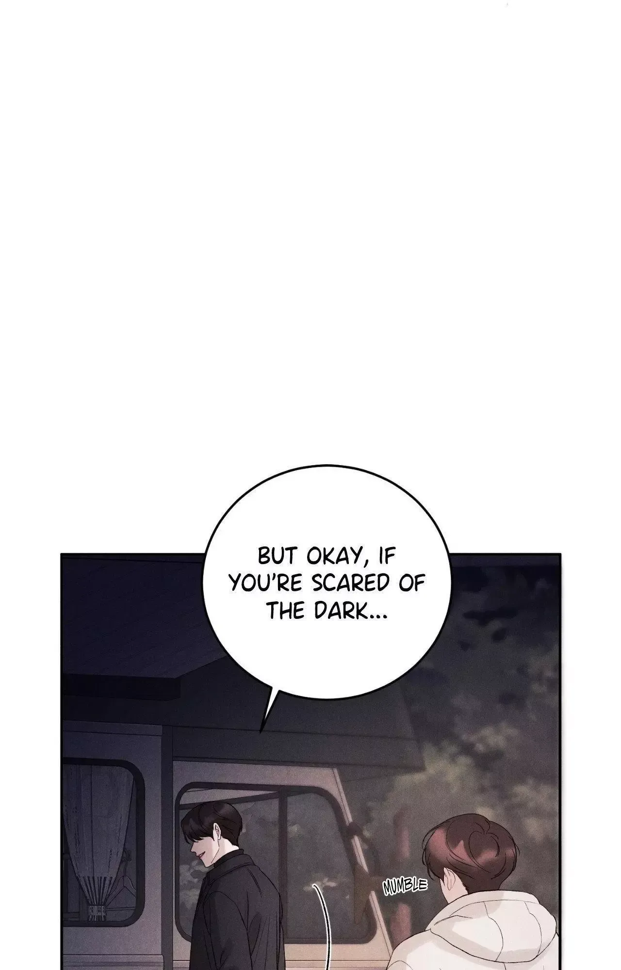 Fall From Grace Chapter 38 page 29 - 