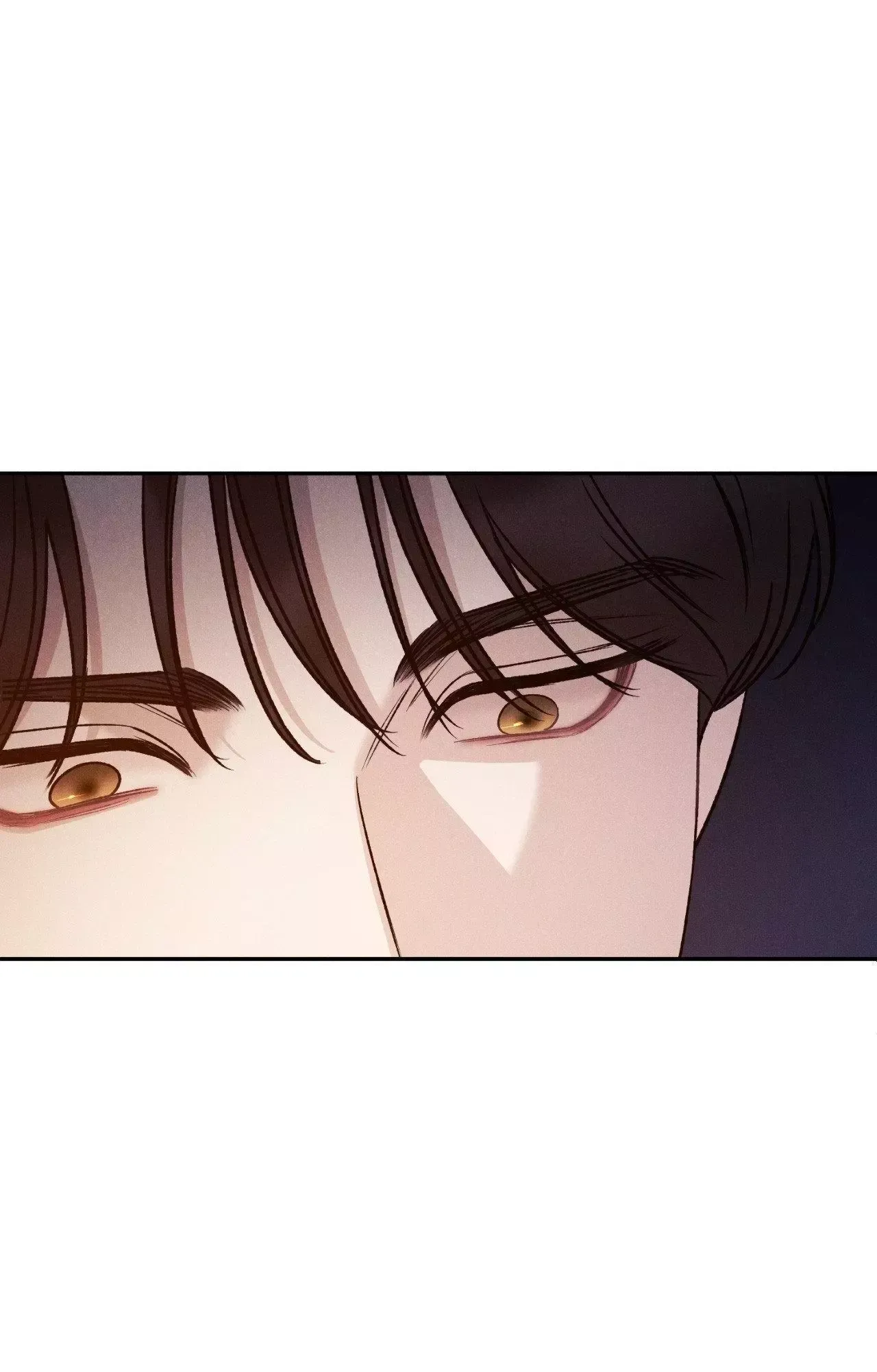 Fall From Grace Chapter 38 page 4 - 