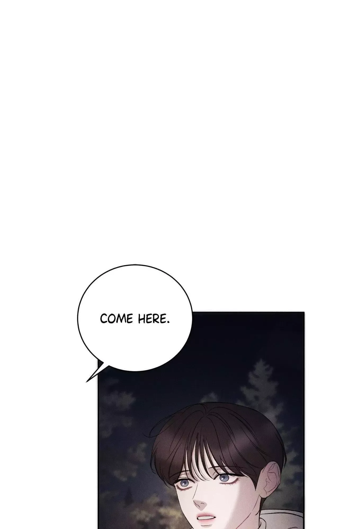 Fall From Grace Chapter 38 page 31 - 