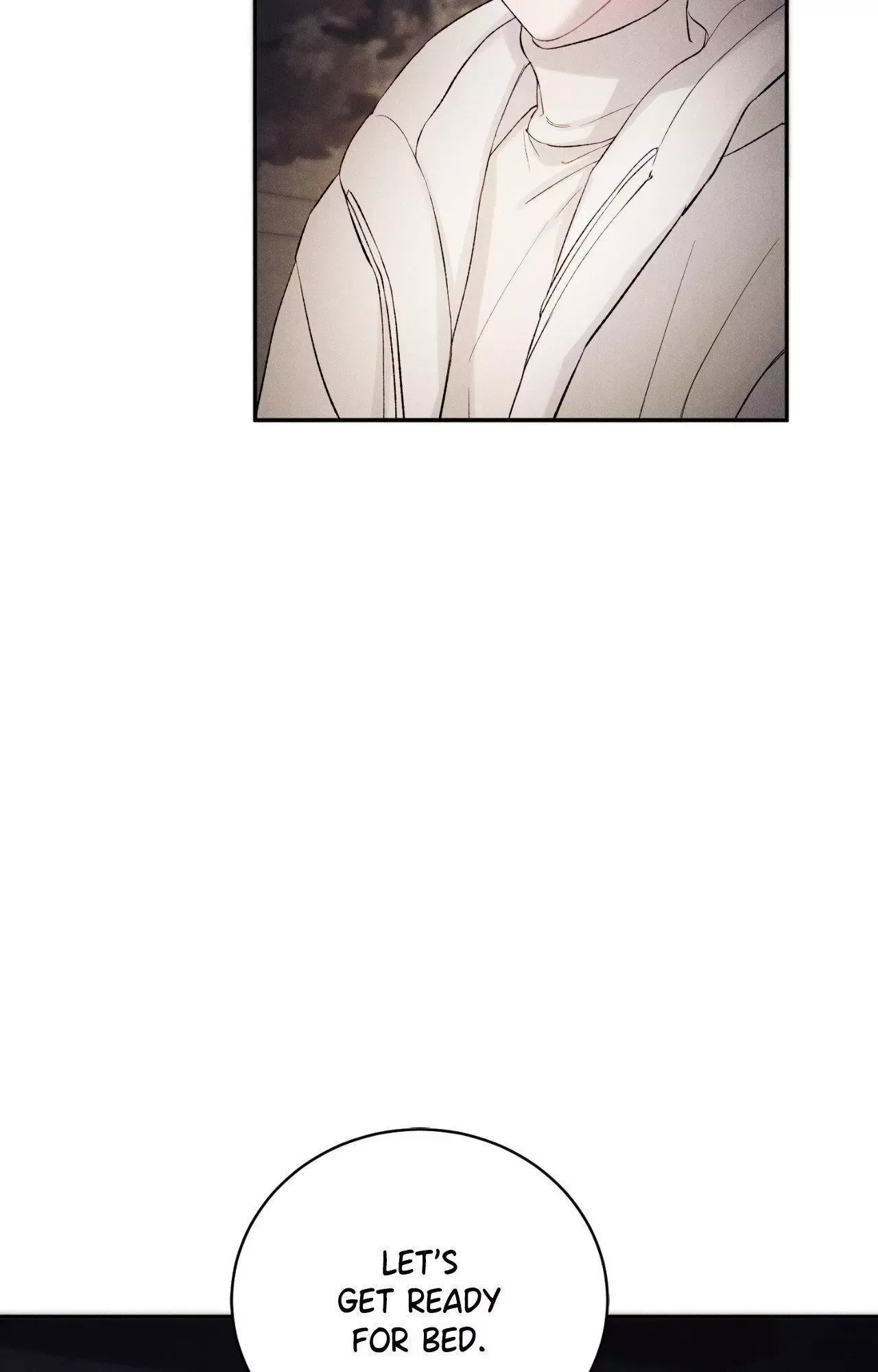 Fall From Grace Chapter 38 page 32 - 