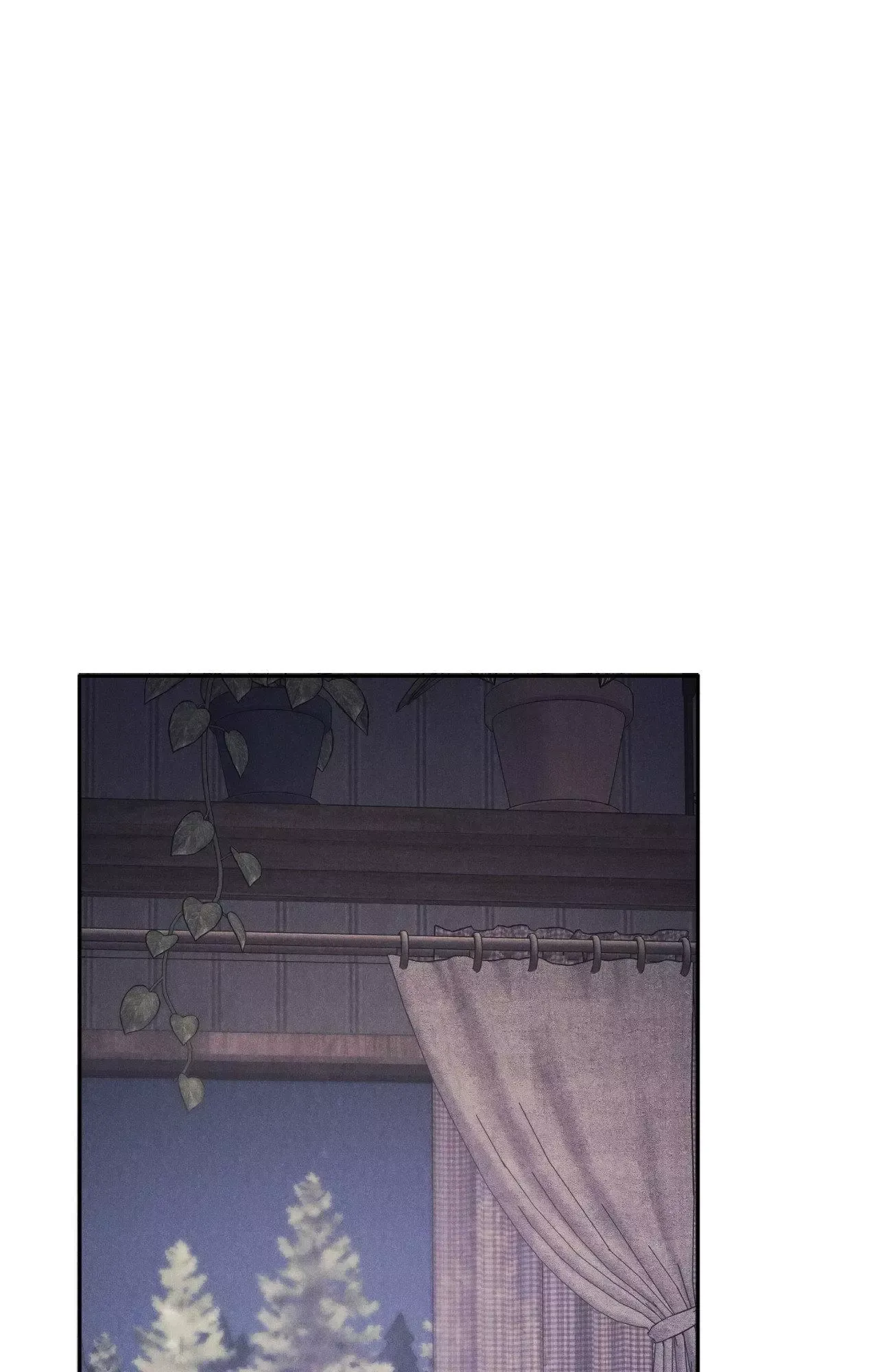 Fall From Grace Chapter 38 page 38 - 