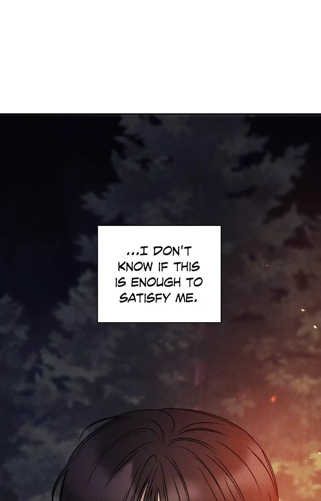 Fall From Grace Chapter 38 page 5 - 