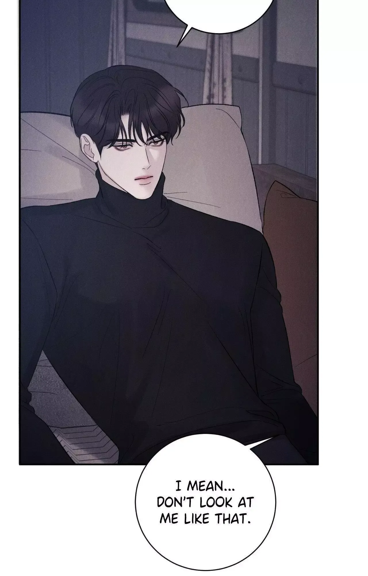 Fall From Grace Chapter 38 page 41 - 
