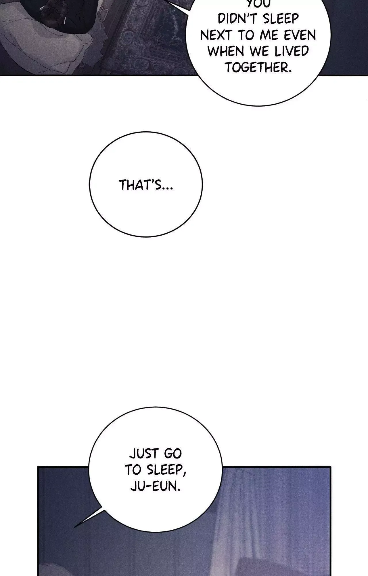 Fall From Grace Chapter 38 page 43 - 