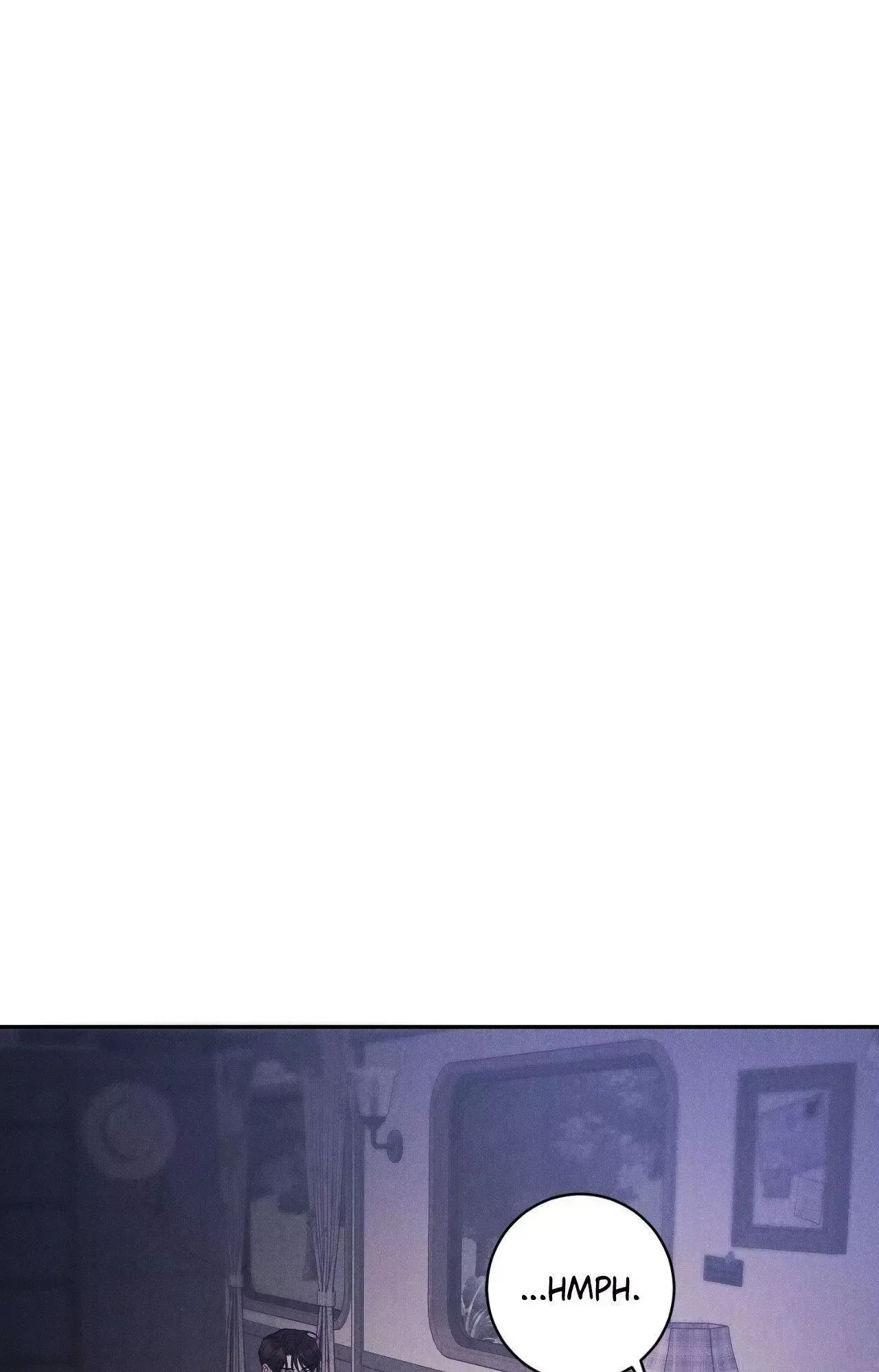 Fall From Grace Chapter 38 page 45 - 