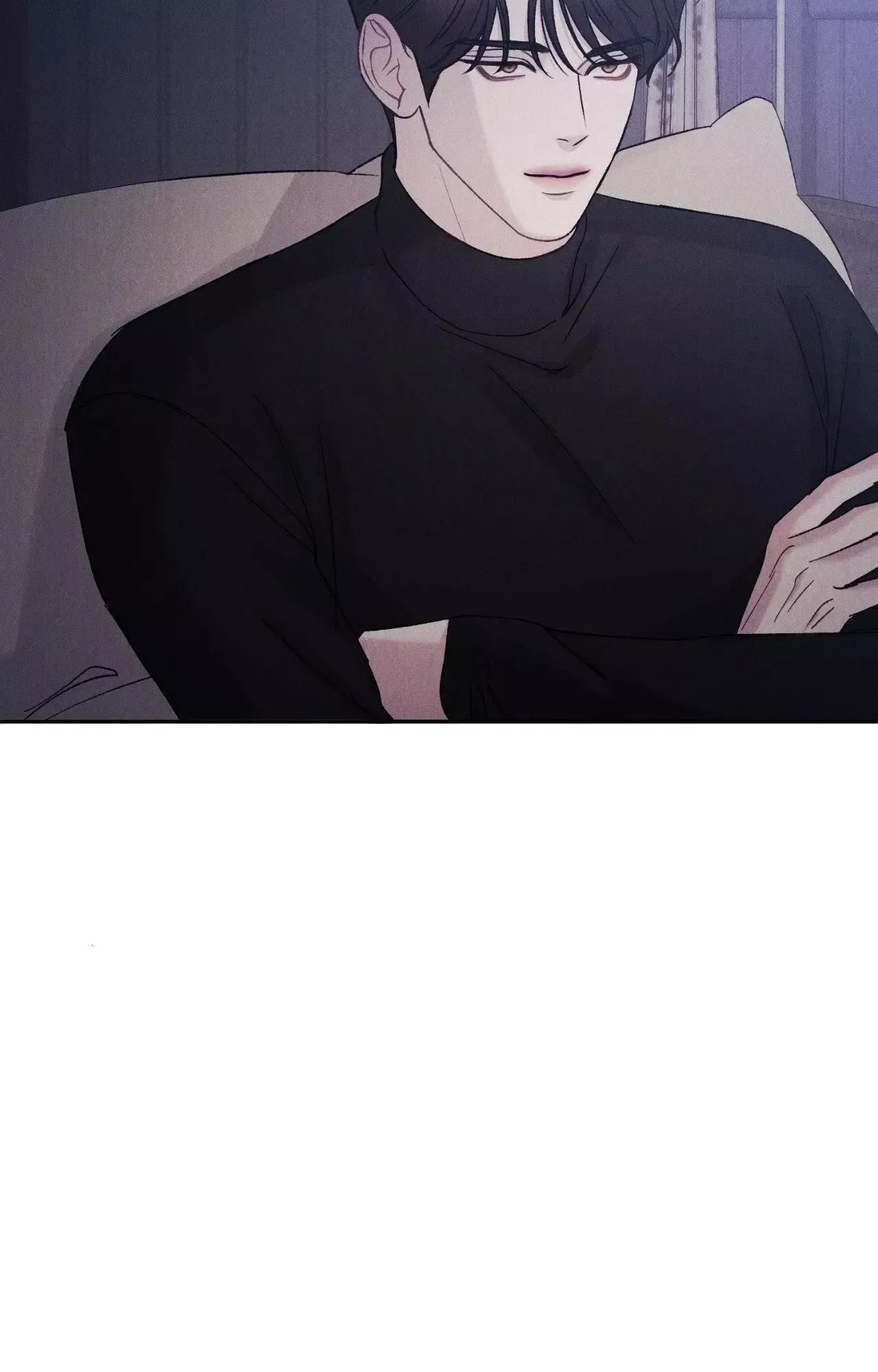 Fall From Grace Chapter 38 page 47 - 