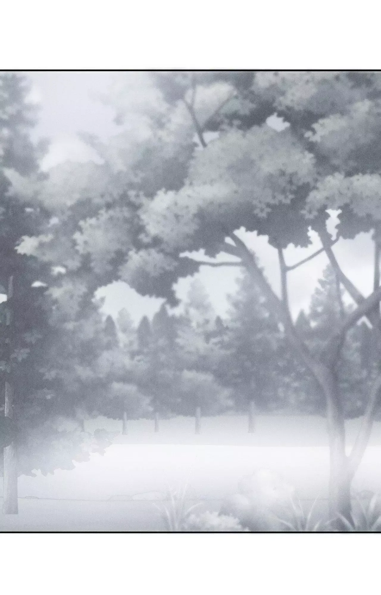 Fall From Grace Chapter 38 page 49 - 