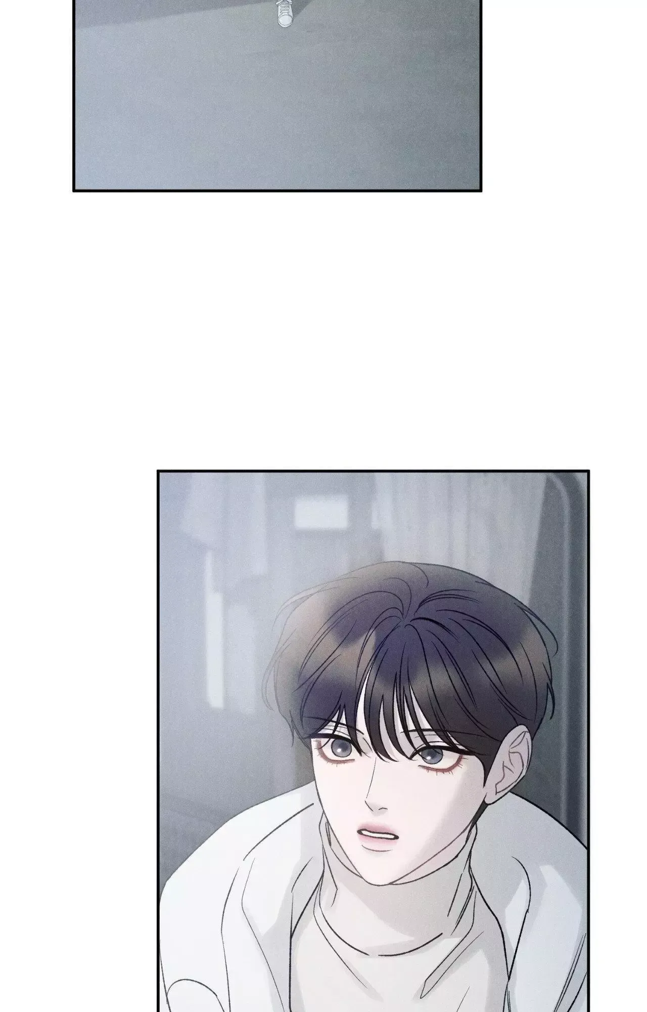Fall From Grace Chapter 38 page 51 - 