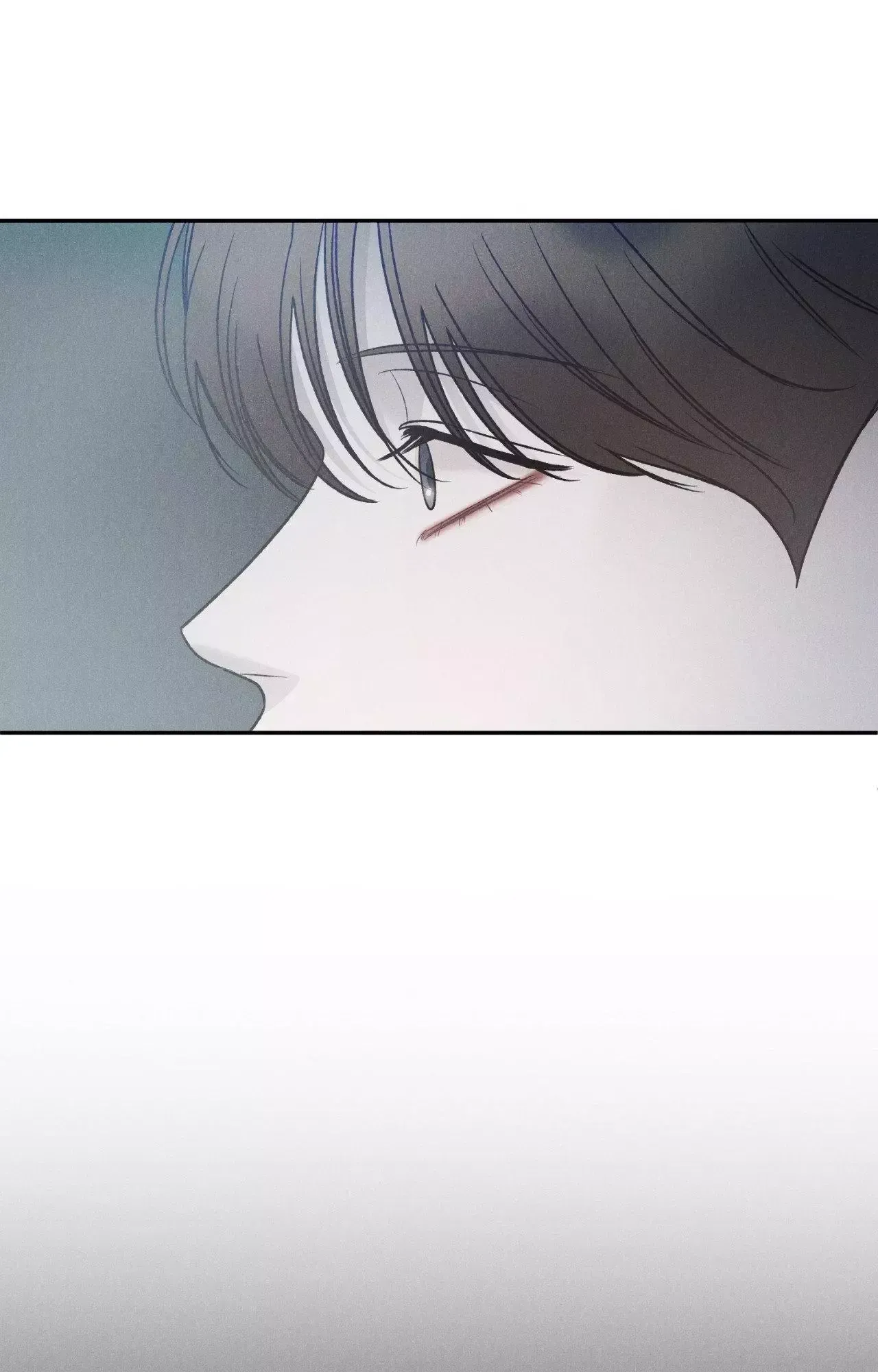 Fall From Grace Chapter 38 page 54 - 