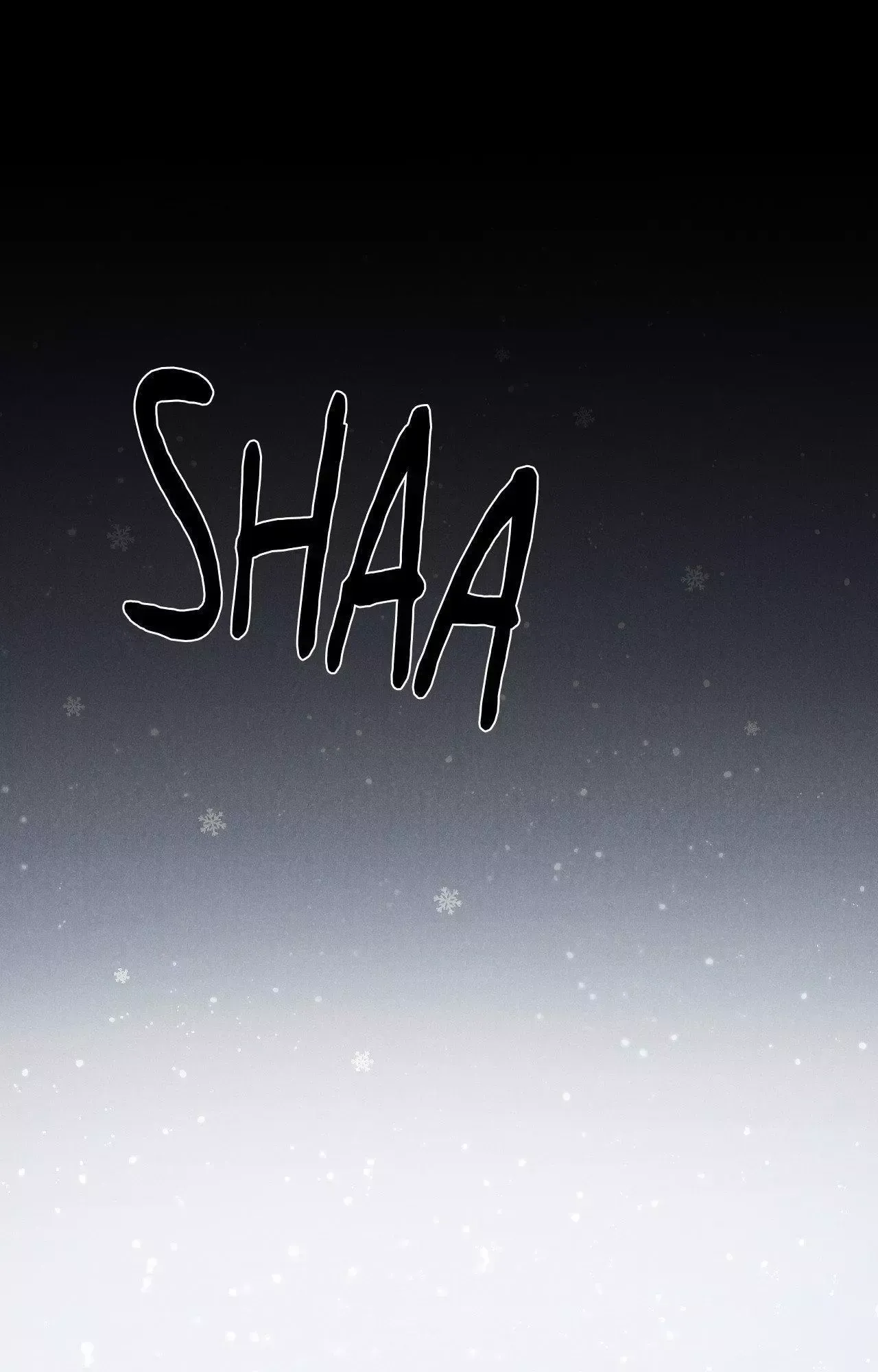 Fall From Grace Chapter 38 page 56 - 