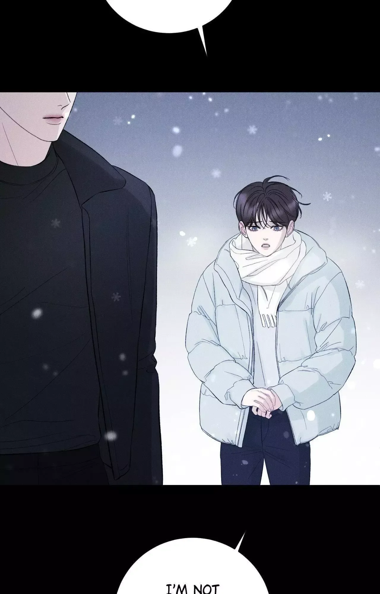 Fall From Grace Chapter 38 page 60 - 