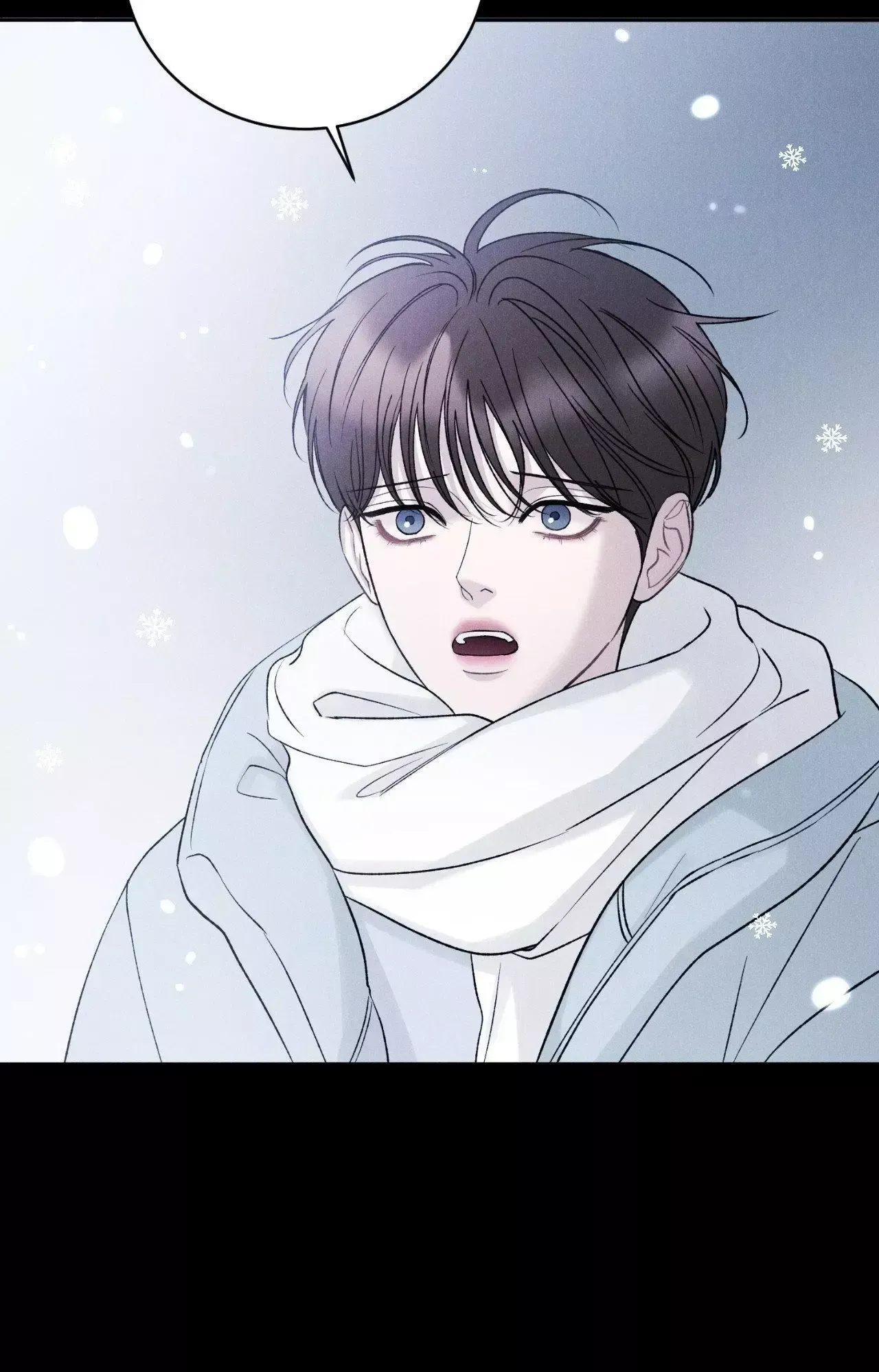 Fall From Grace Chapter 38 page 62 - 