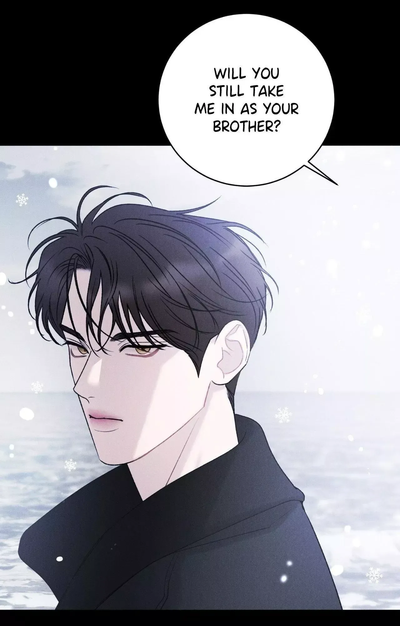 Fall From Grace Chapter 38 page 63 - 