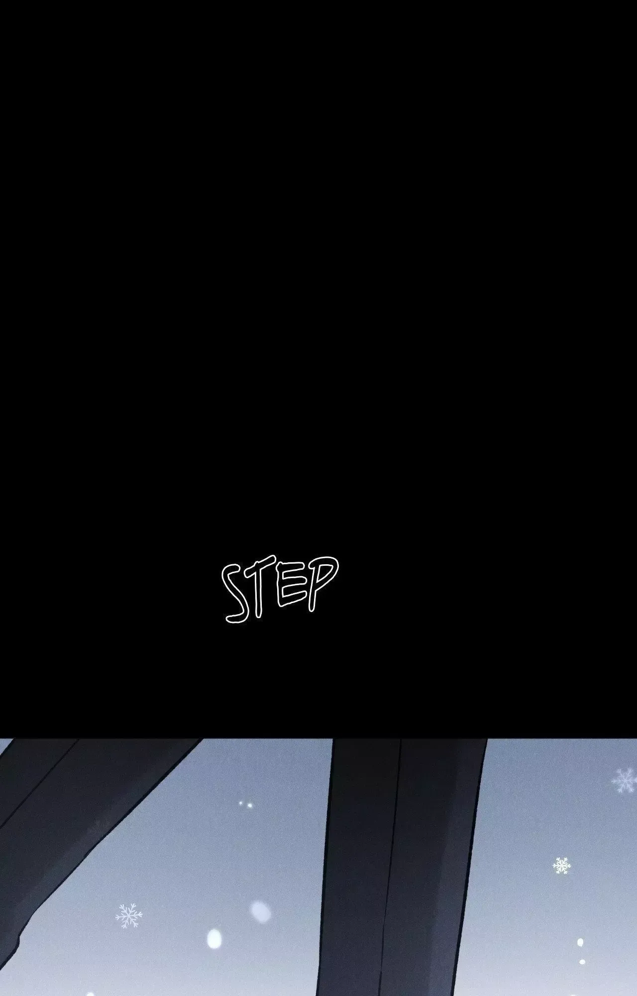 Fall From Grace Chapter 38 page 64 - 